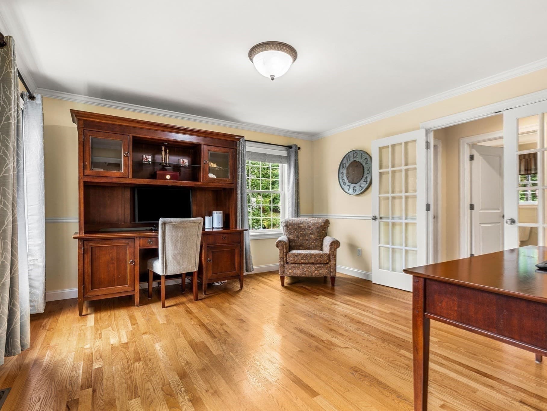 Single Family Residence at 190 Berry St, North Andover MA 01845, North Andover, photo 20 of 39