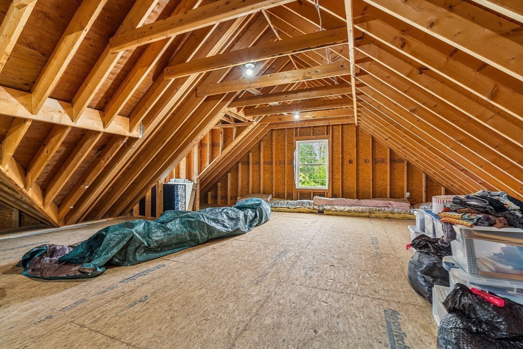 Single Family Residence at 190 Berry St, North Andover MA 01845, North Andover, photo 29 of 39