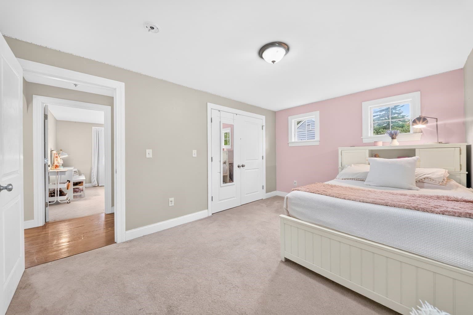 Single Family Residence at 118 Pine Ridge Rd, Reading MA 01867, Reading, photo 27 of 42