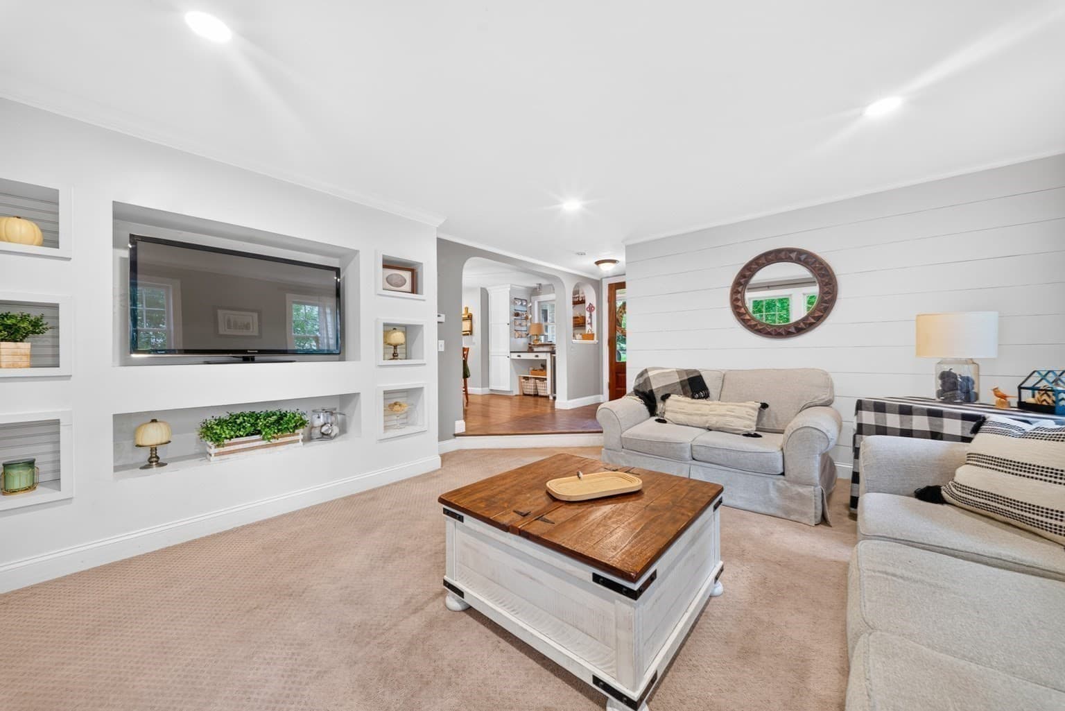 Single Family Residence at 118 Pine Ridge Rd, Reading MA 01867, Reading, photo 13 of 42
