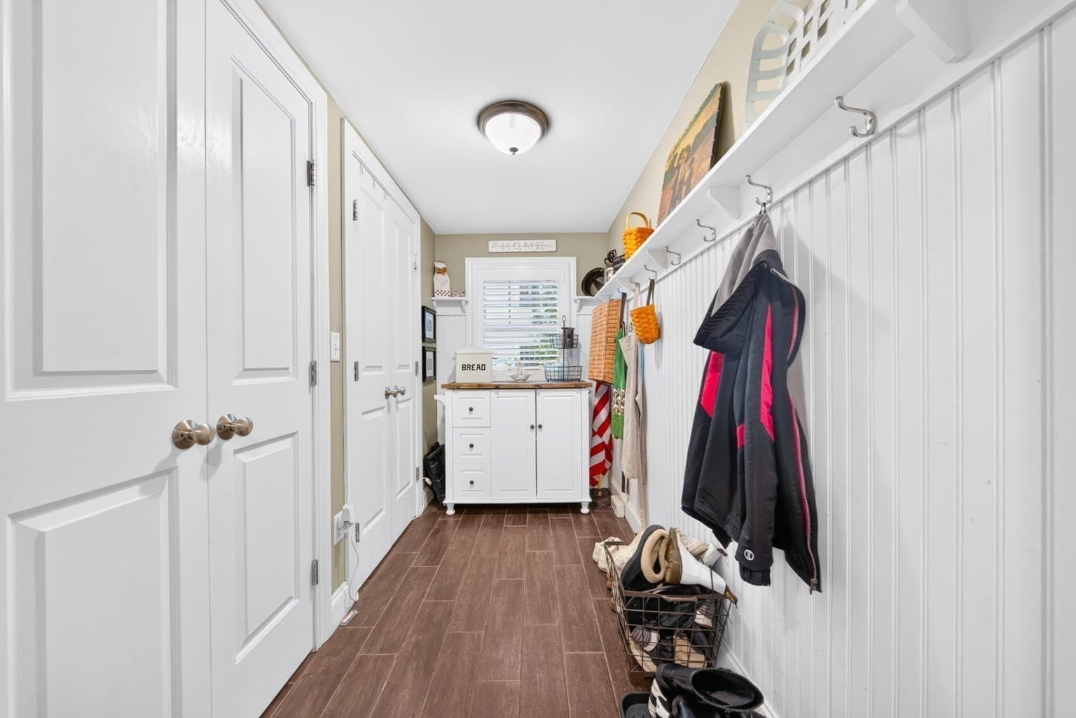 Single Family Residence at 118 Pine Ridge Rd, Reading MA 01867, Reading, photo 12 of 42
