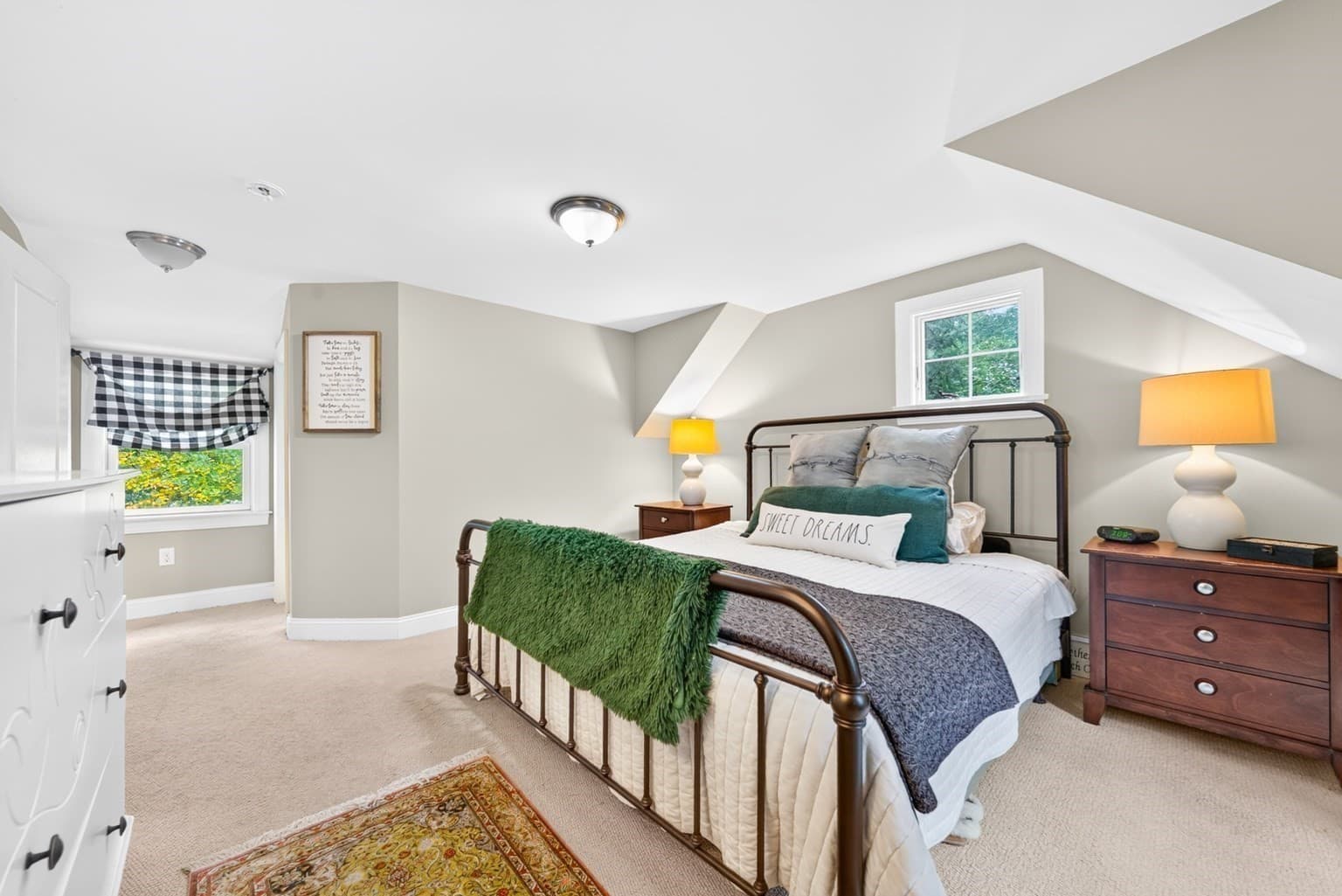 Single Family Residence at 118 Pine Ridge Rd, Reading MA 01867, Reading, photo 22 of 42