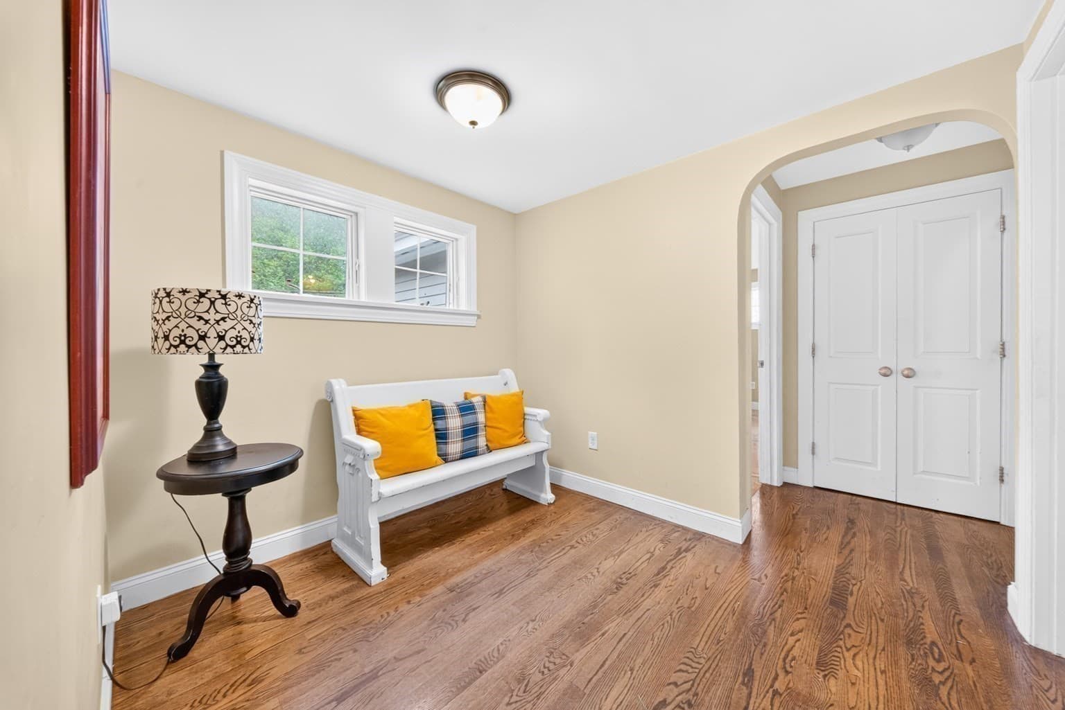 Single Family Residence at 118 Pine Ridge Rd, Reading MA 01867, Reading, photo 32 of 42
