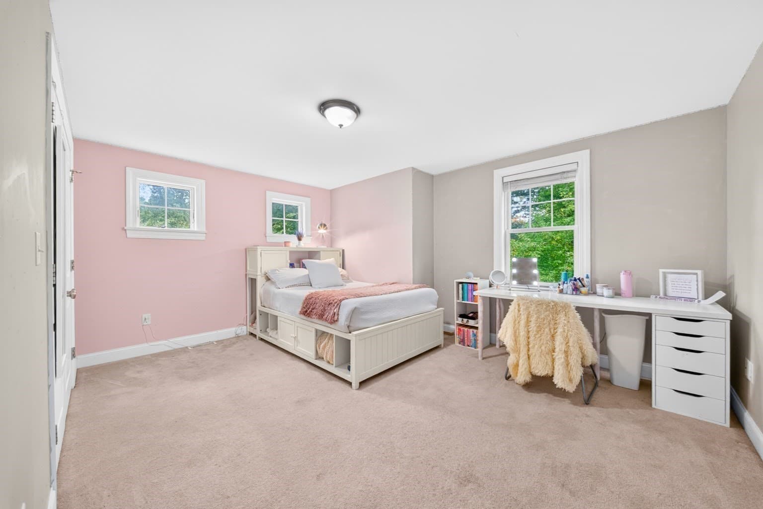 Single Family Residence at 118 Pine Ridge Rd, Reading MA 01867, Reading, photo 28 of 42