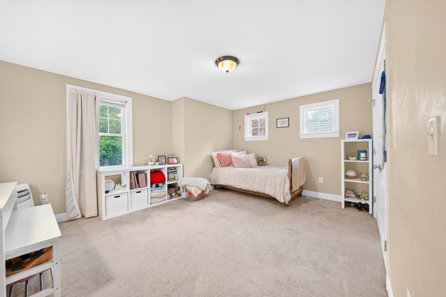Single Family Residence at 118 Pine Ridge Rd, Reading MA 01867, Reading, photo 30 of 42