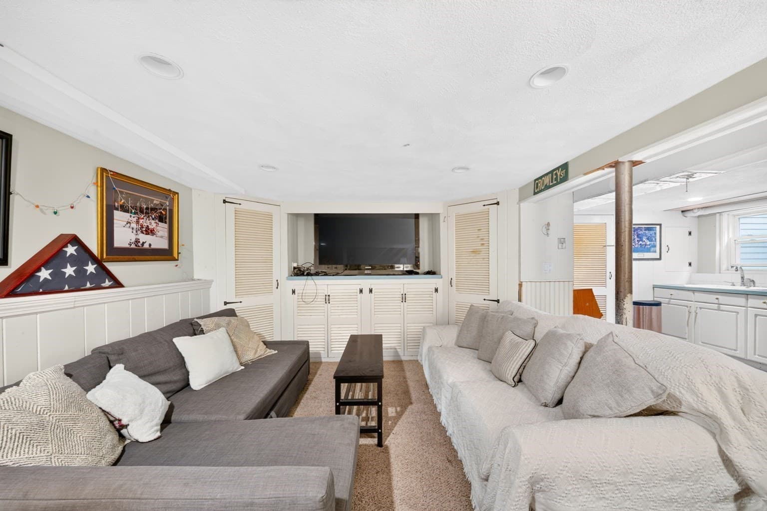 Single Family Residence at 118 Pine Ridge Rd, Reading MA 01867, Reading, photo 34 of 42