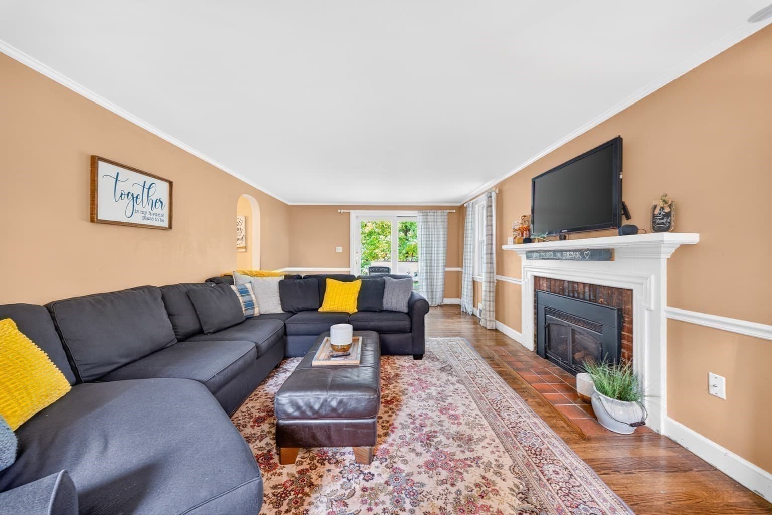 Single Family Residence at 118 Pine Ridge Rd, Reading MA 01867, Reading, photo 19 of 42