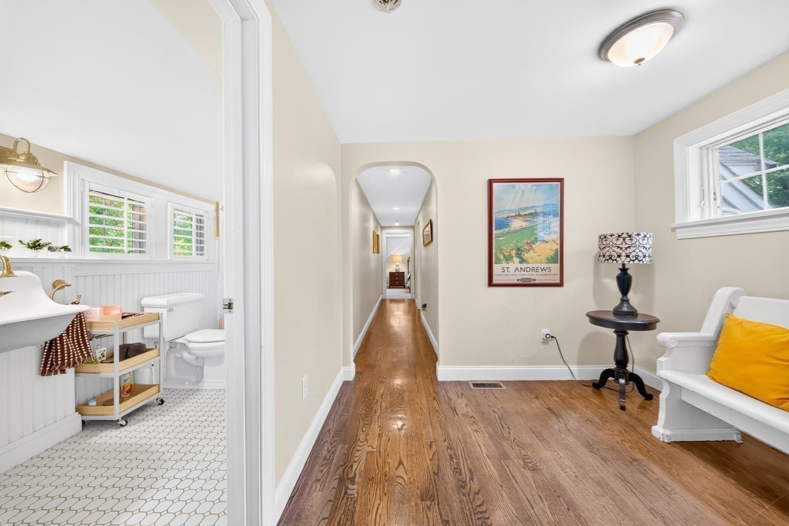 Single Family Residence at 118 Pine Ridge Rd, Reading MA 01867, Reading, photo 31 of 42