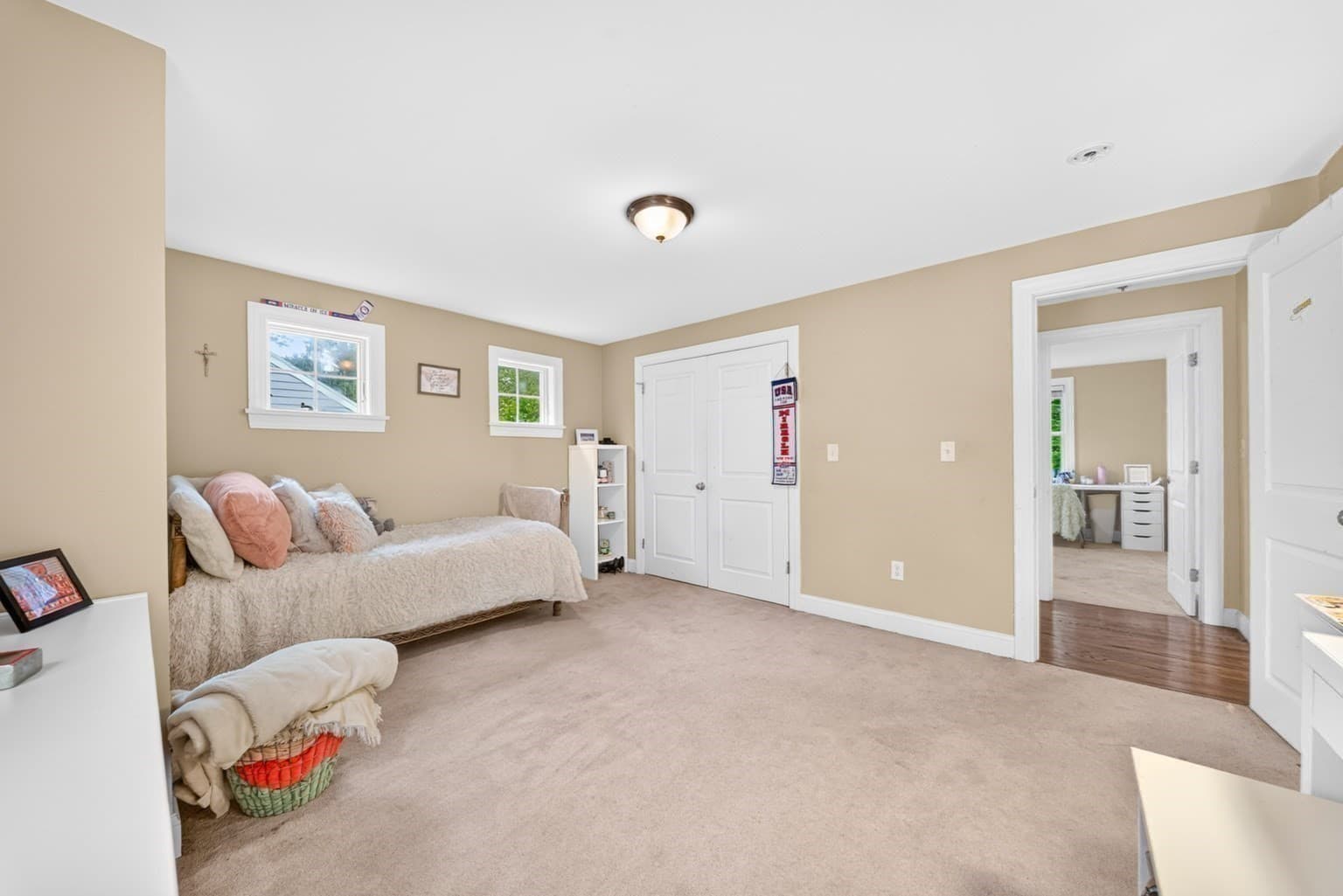 Single Family Residence at 118 Pine Ridge Rd, Reading MA 01867, Reading, photo 29 of 42