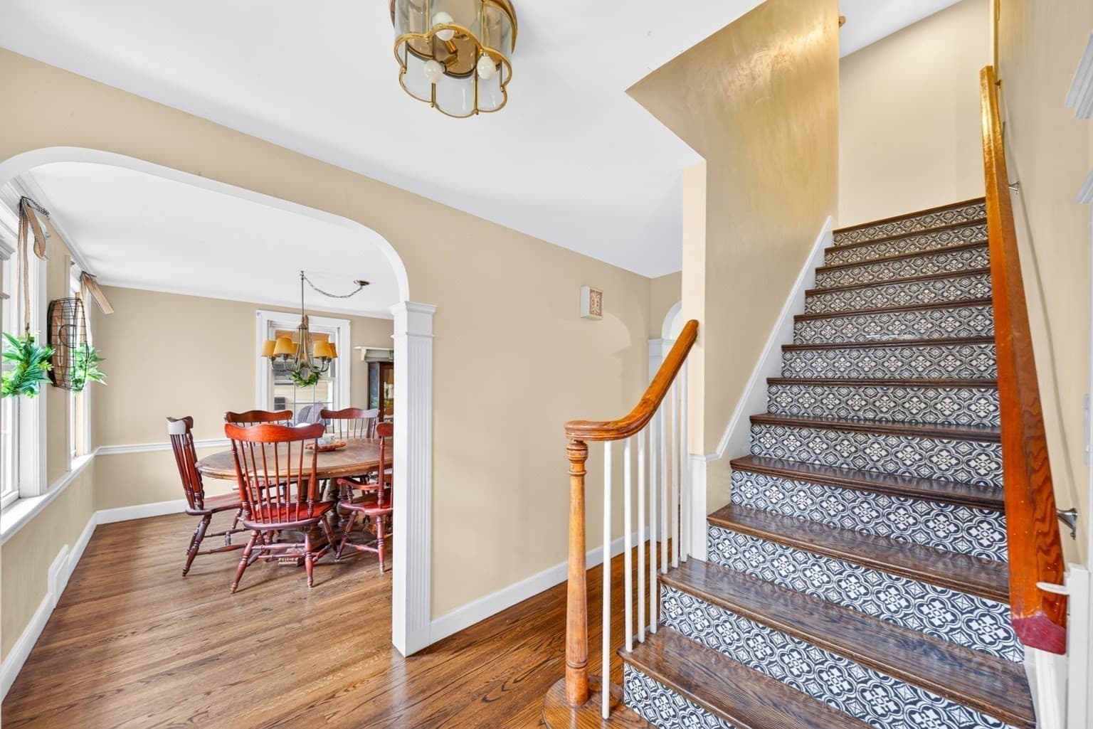Single Family Residence at 118 Pine Ridge Rd, Reading MA 01867, Reading, photo 21 of 42