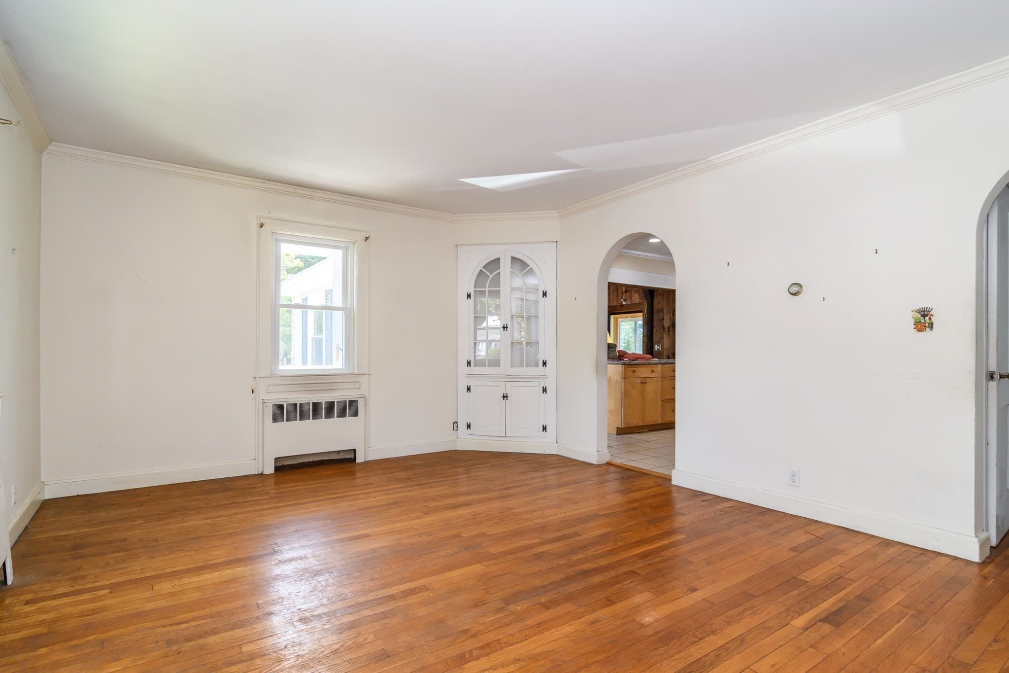 Single Family Residence at 339 Plain St, Millis MA 02054, Millis, photo 2 of 15