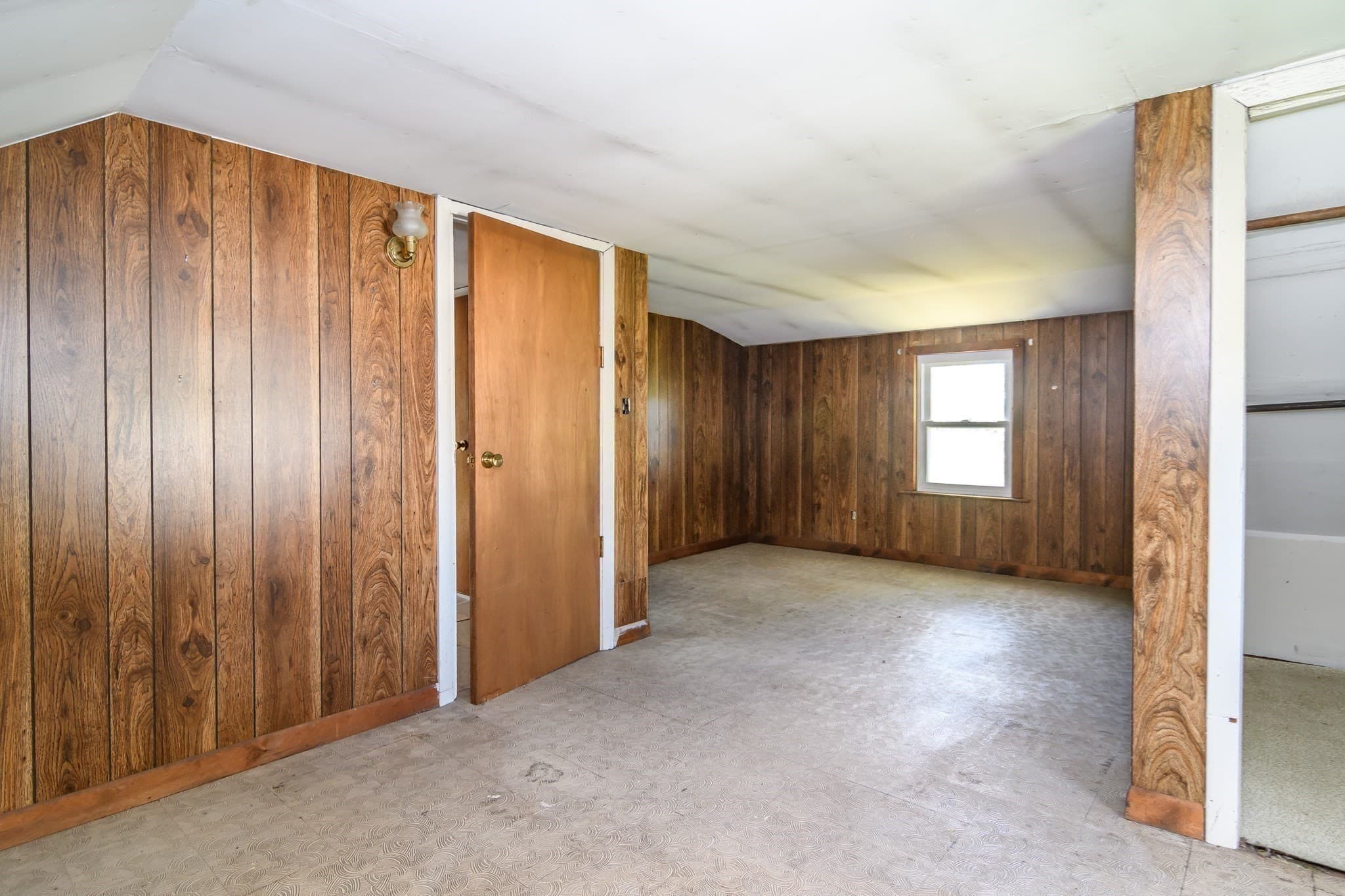 Single Family Residence at 339 Plain St, Millis MA 02054, Millis, photo 13 of 15