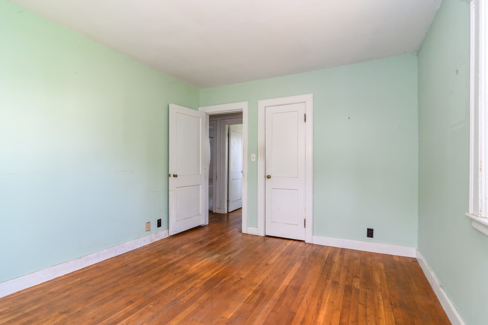 Single Family Residence at 339 Plain St, Millis MA 02054, Millis, photo 12 of 15