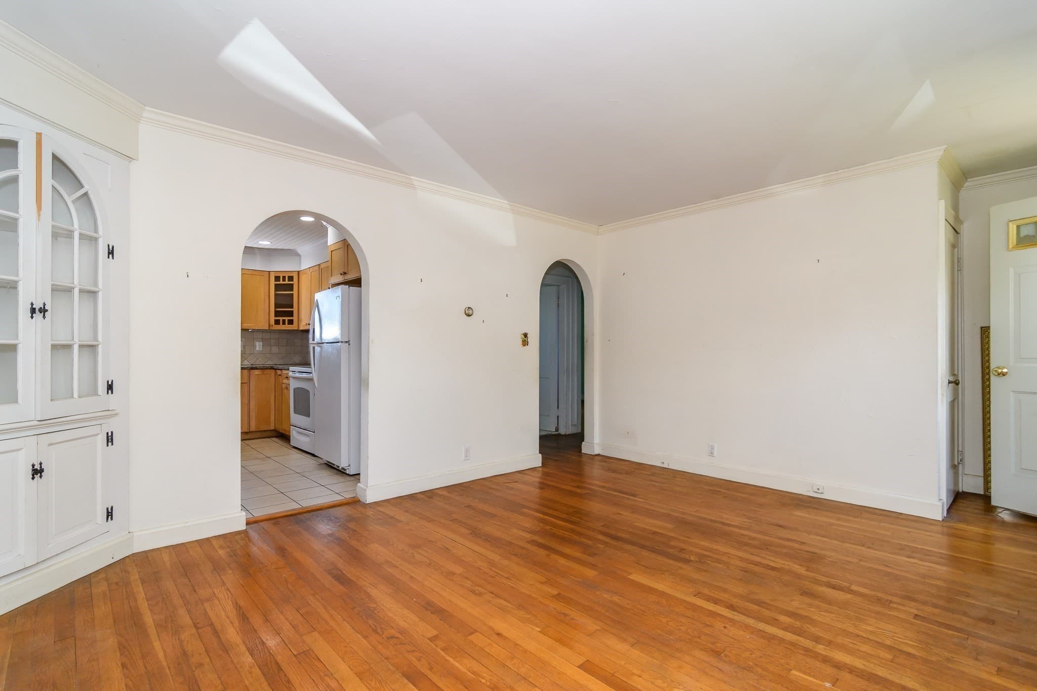 Single Family Residence at 339 Plain St, Millis MA 02054, Millis, photo 3 of 15