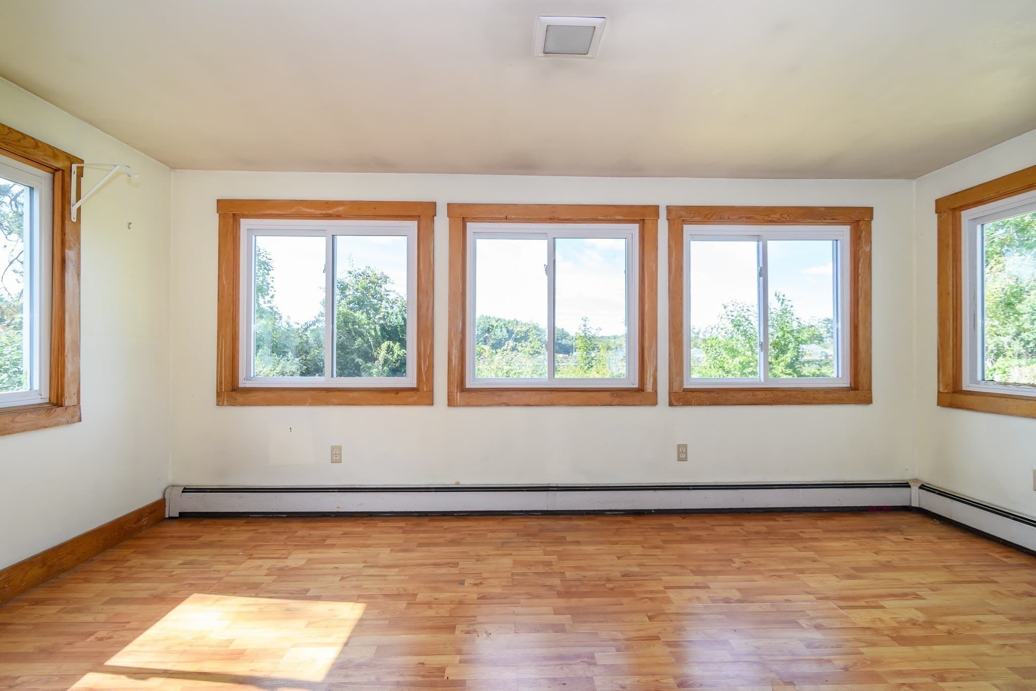 Single Family Residence at 339 Plain St, Millis MA 02054, Millis, photo 9 of 15