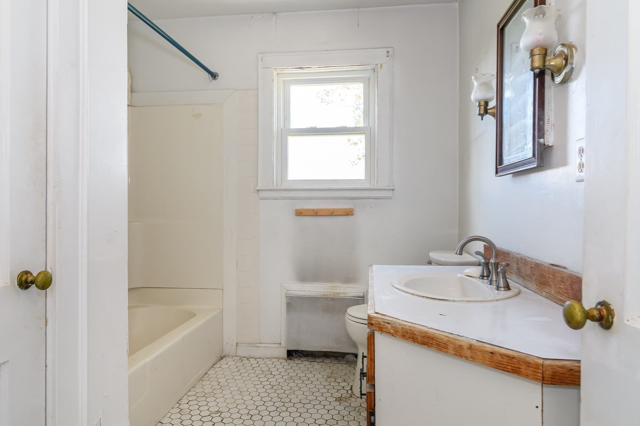 Single Family Residence at 339 Plain St, Millis MA 02054, Millis, photo 10 of 15