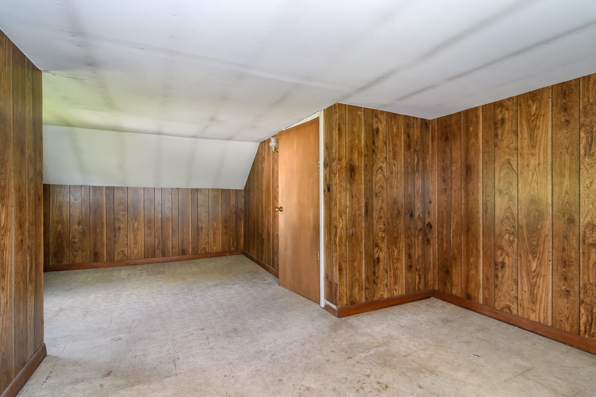 Single Family Residence at 339 Plain St, Millis MA 02054, Millis, photo 14 of 15