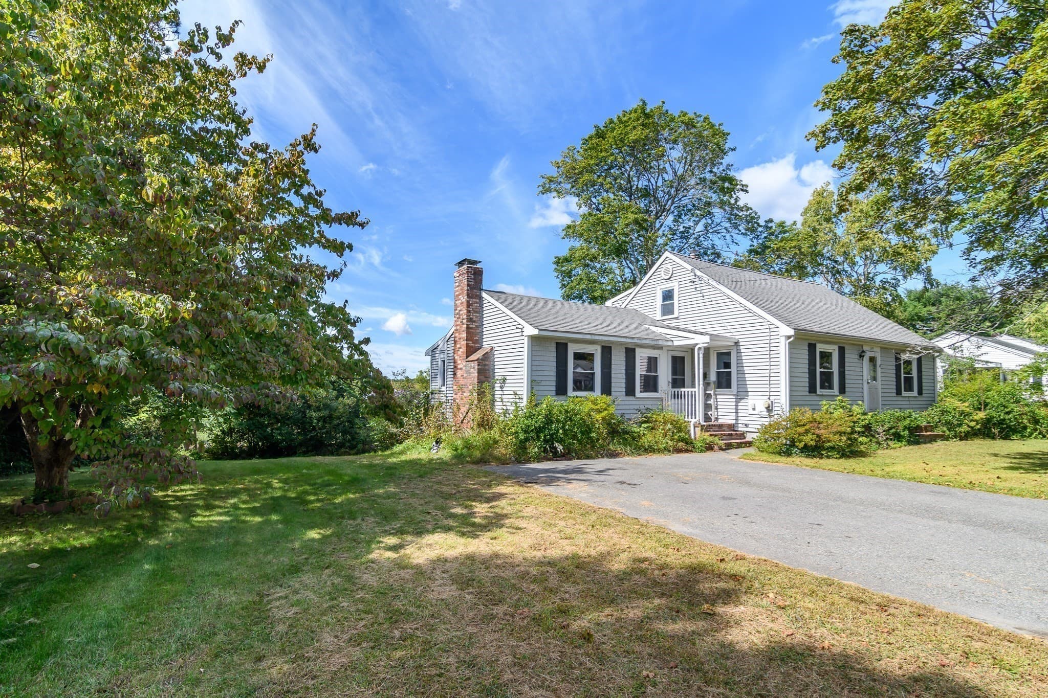 Single Family Residence at 339 Plain St, Millis MA 02054, Millis, photo 15 of 15
