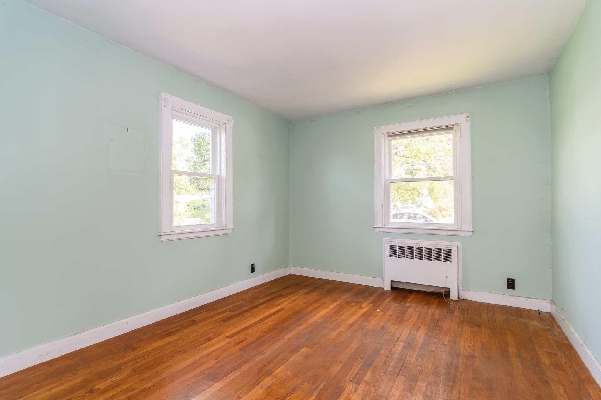 Single Family Residence at 339 Plain St, Millis MA 02054, Millis, photo 11 of 15