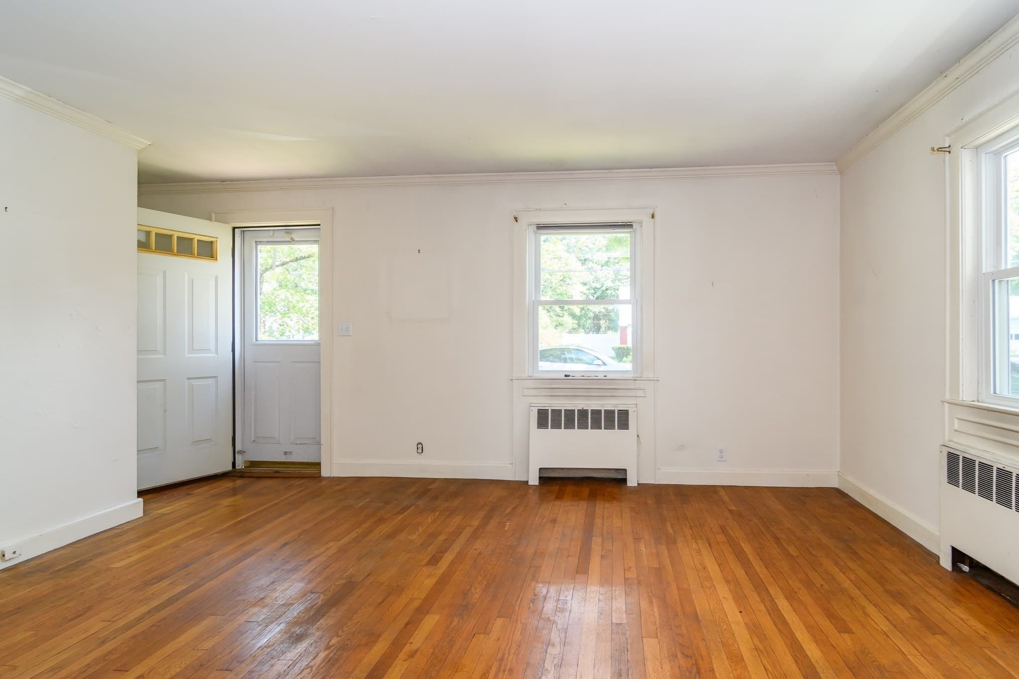 Single Family Residence at 339 Plain St, Millis MA 02054, Millis, photo 4 of 15