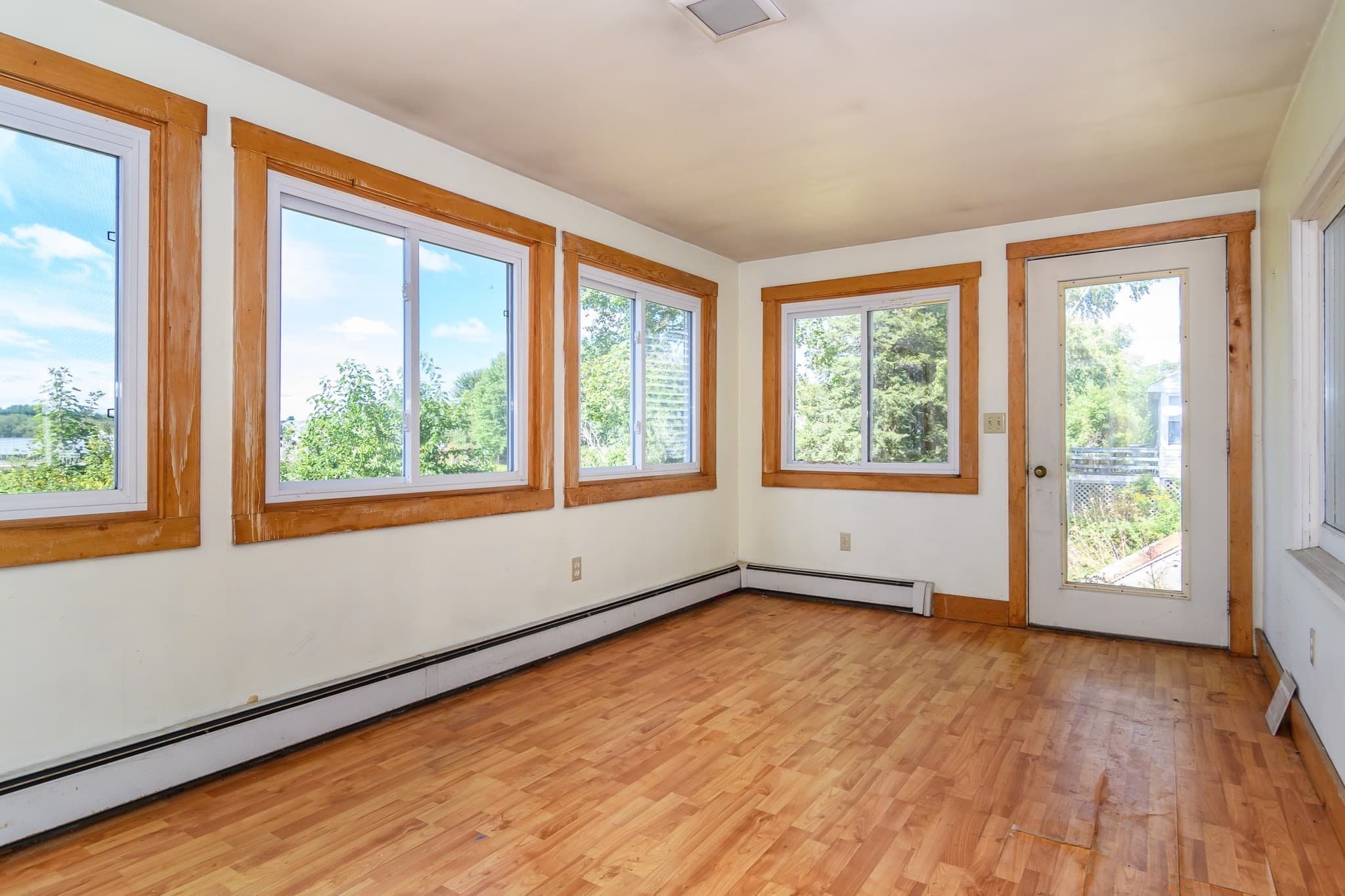 Single Family Residence at 339 Plain St, Millis MA 02054, Millis, photo 8 of 15