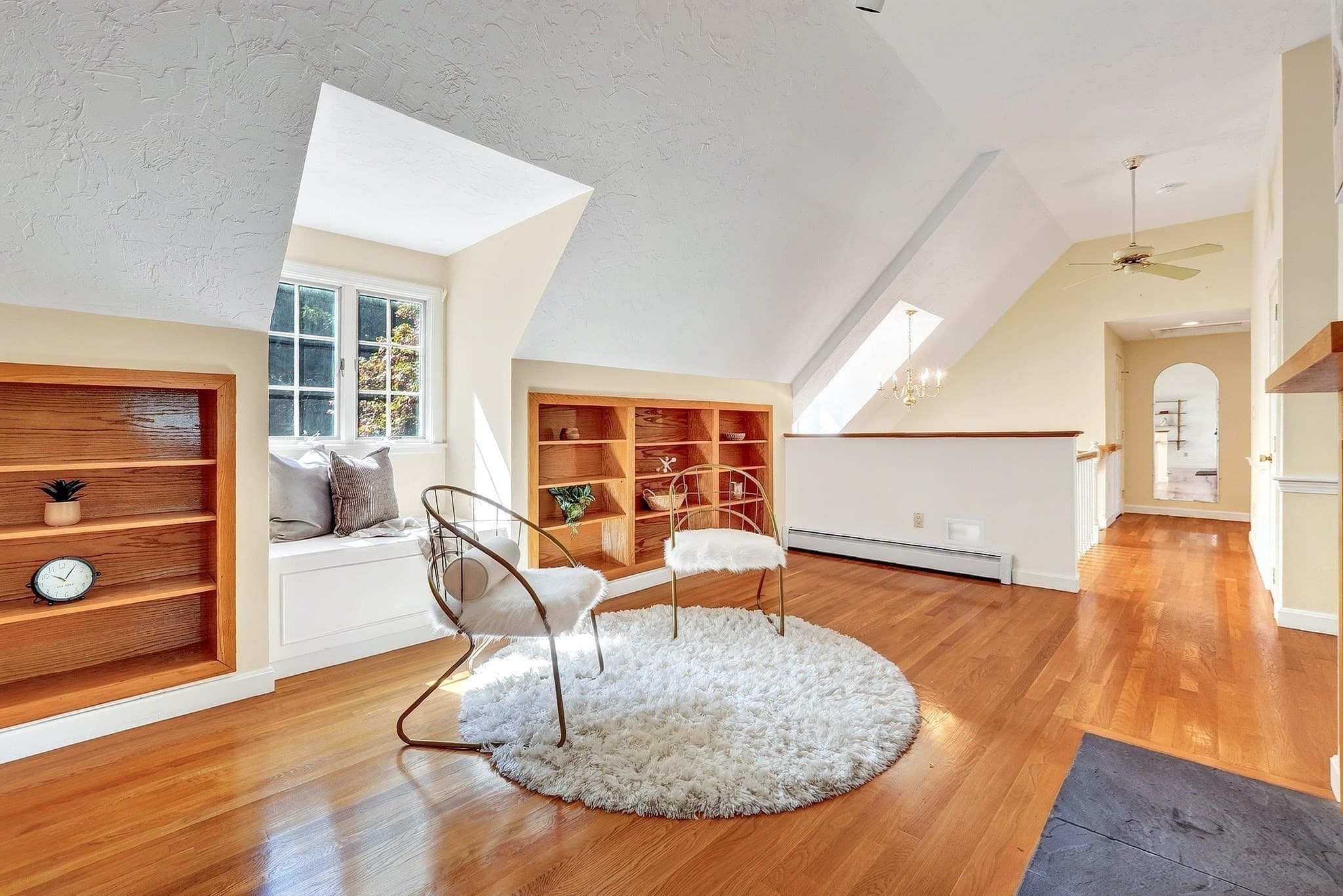 Single Family Residence at 33 River Ridge, Sudbury MA 01776, Sudbury, photo 23 of 42
