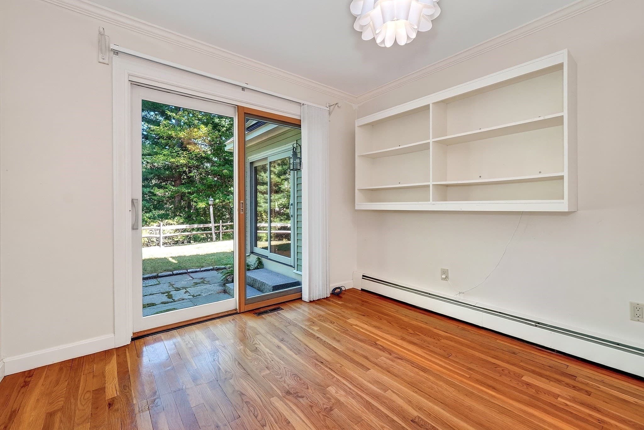 Single Family Residence at 33 River Ridge, Sudbury MA 01776, Sudbury, photo 17 of 42