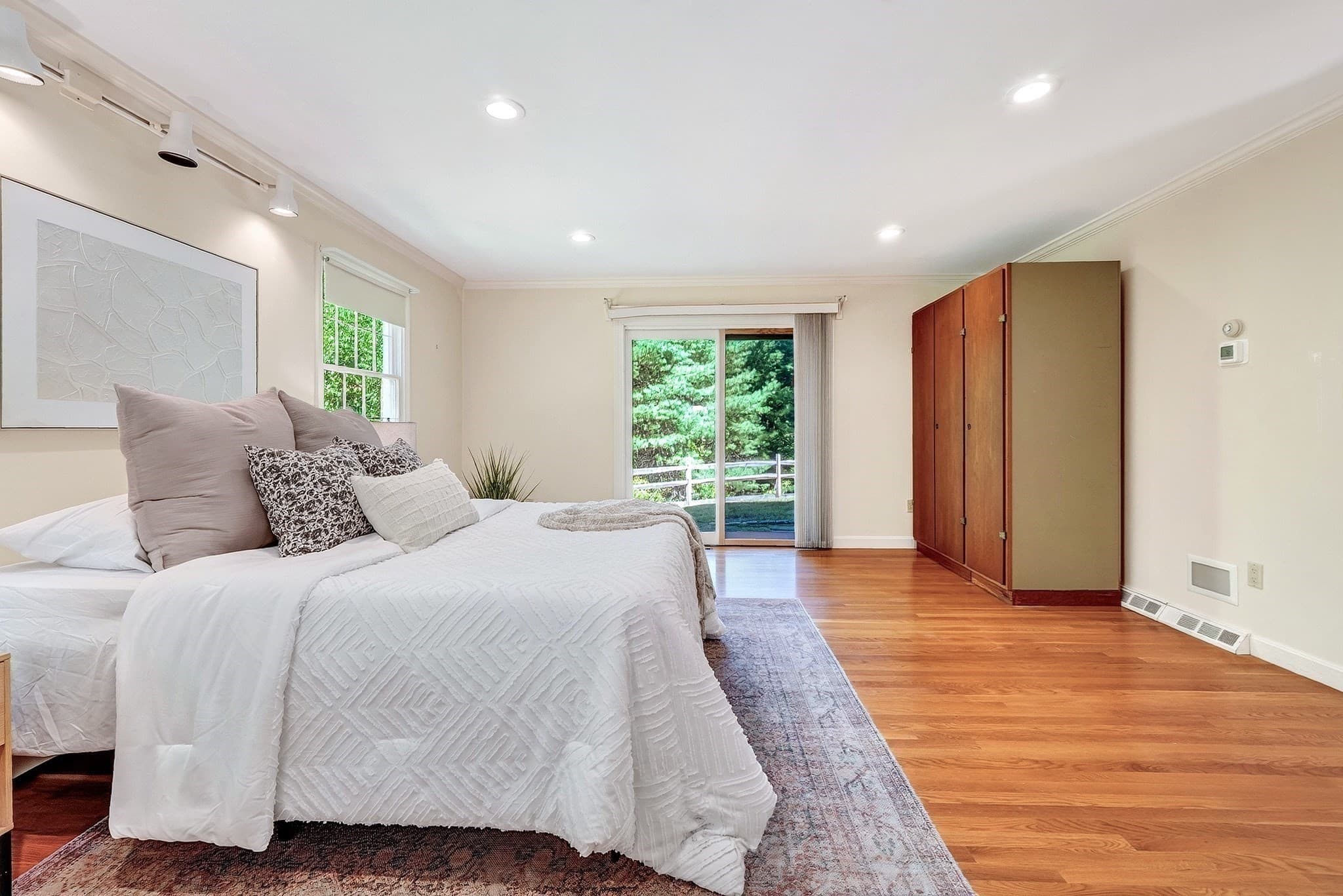Single Family Residence at 33 River Ridge, Sudbury MA 01776, Sudbury, photo 16 of 42
