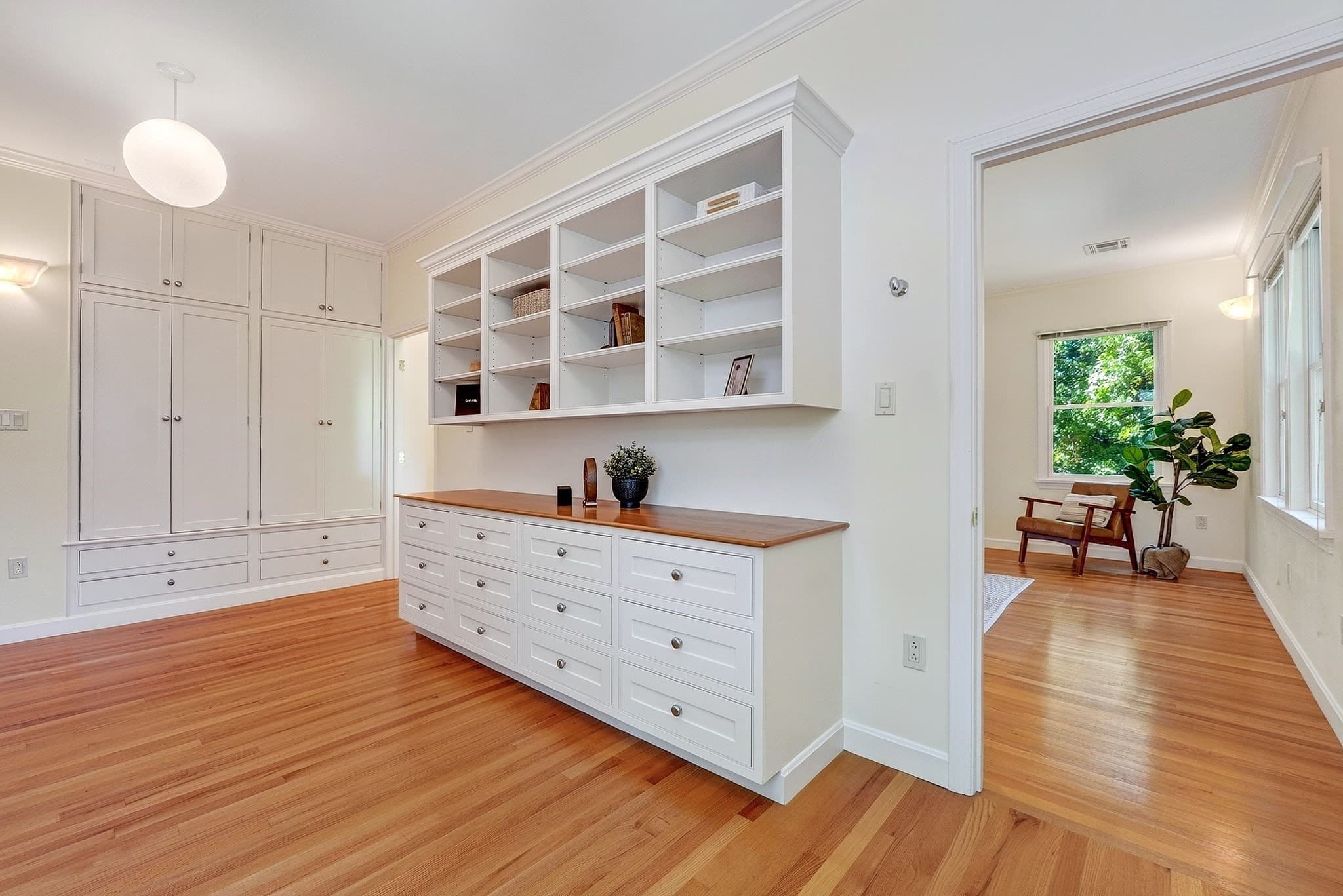 Single Family Residence at 33 River Ridge, Sudbury MA 01776, Sudbury, photo 26 of 42