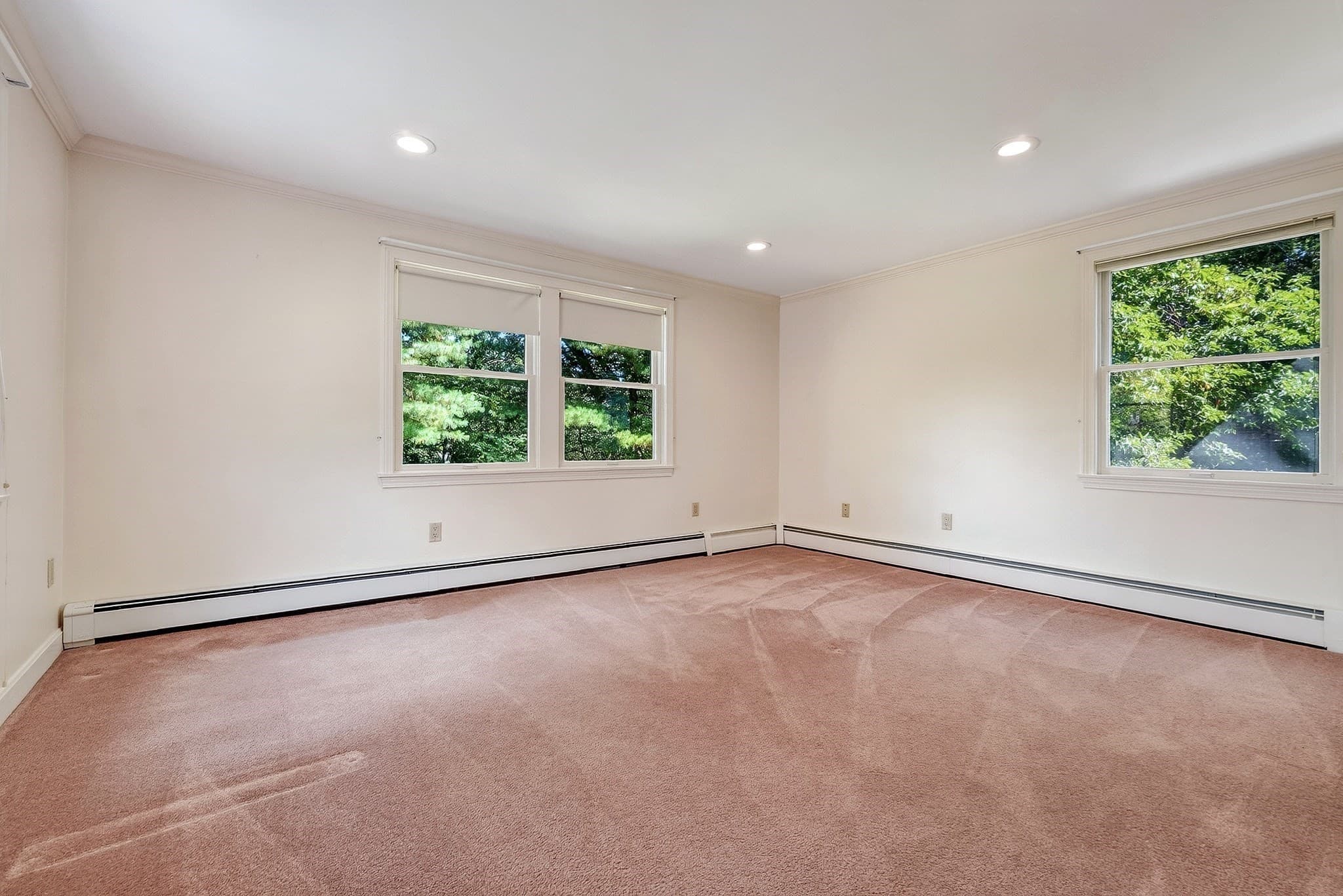 Single Family Residence at 33 River Ridge, Sudbury MA 01776, Sudbury, photo 32 of 42