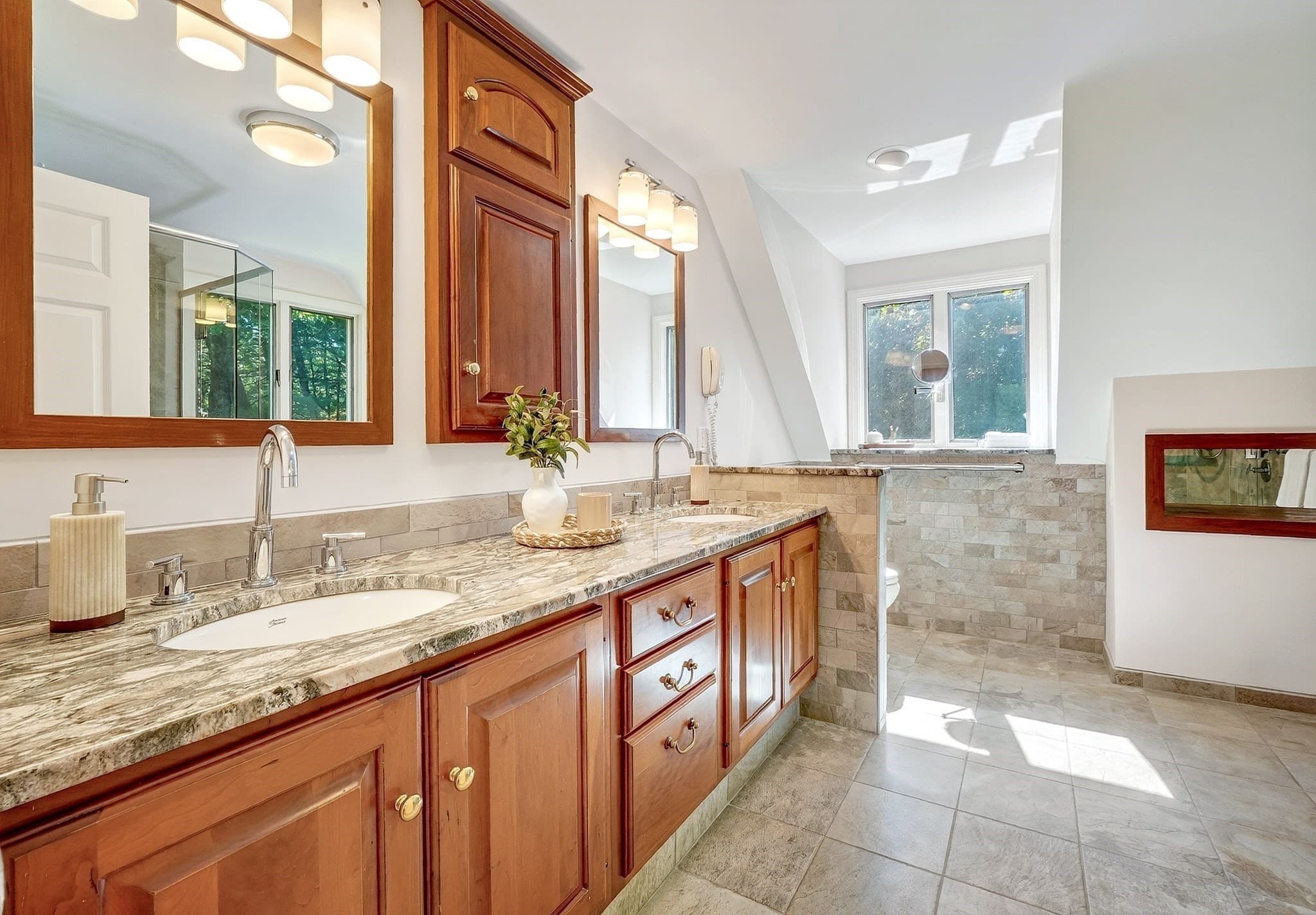 Single Family Residence at 33 River Ridge, Sudbury MA 01776, Sudbury, photo 28 of 42