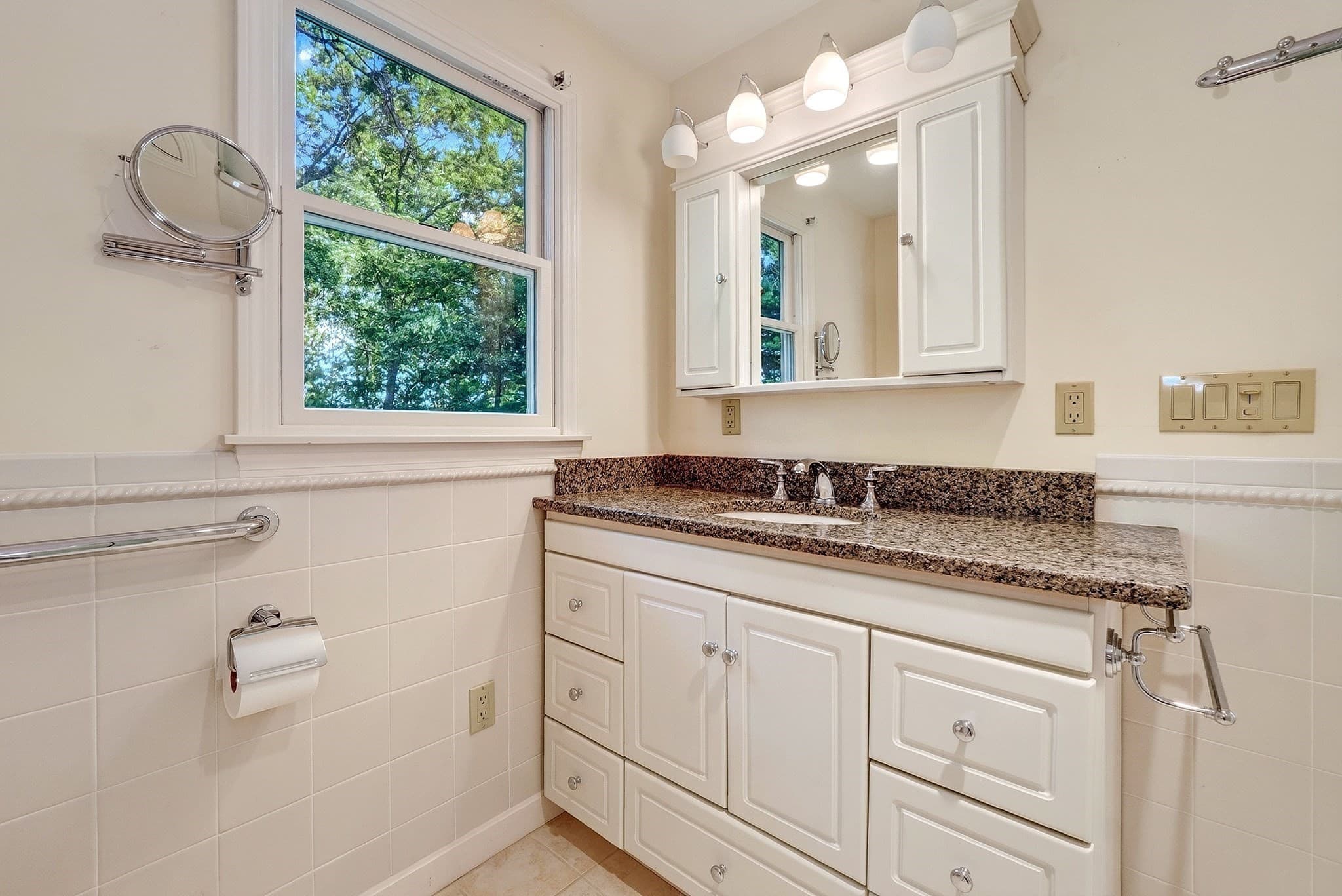 Single Family Residence at 33 River Ridge, Sudbury MA 01776, Sudbury, photo 34 of 42