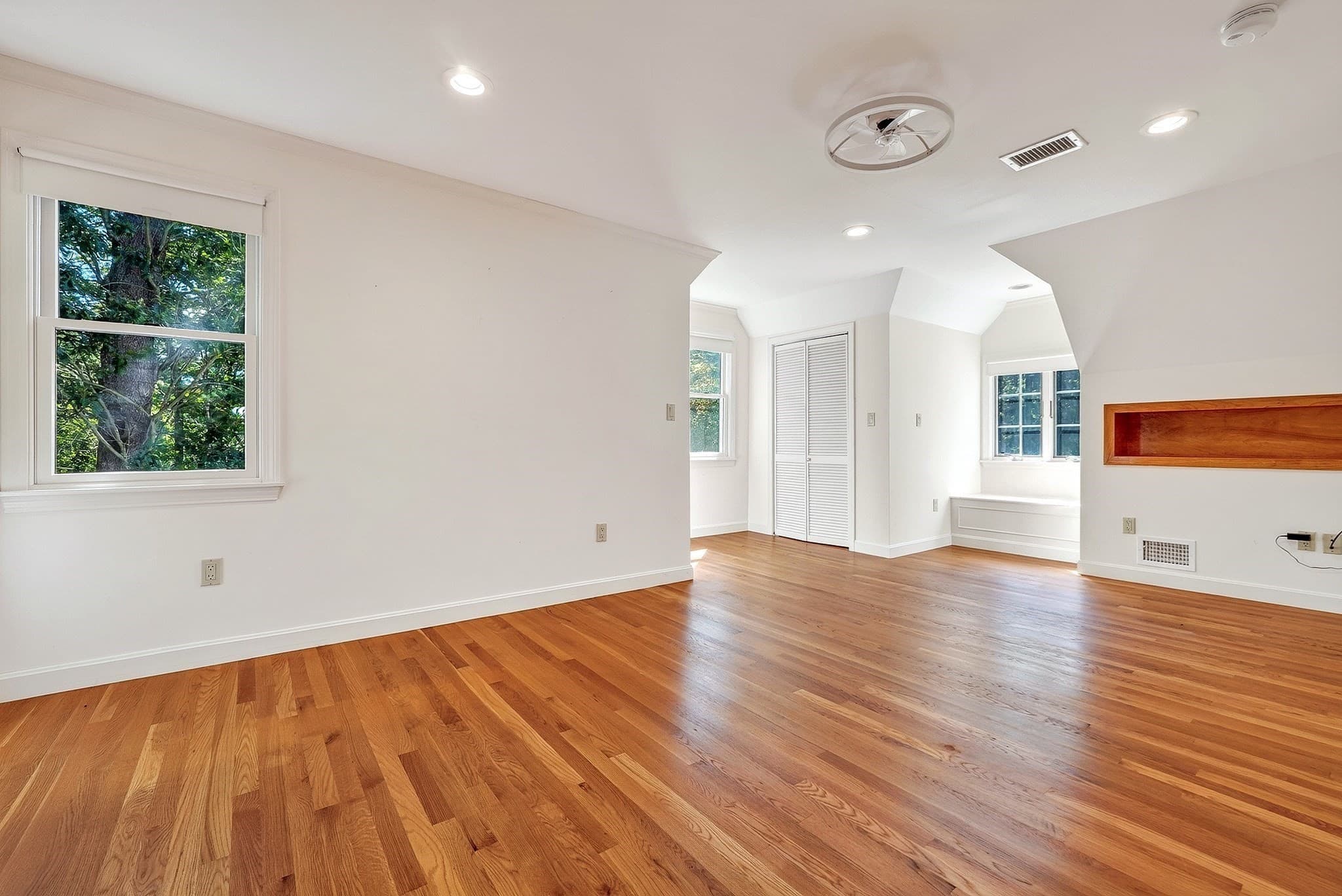 Single Family Residence at 33 River Ridge, Sudbury MA 01776, Sudbury, photo 33 of 42