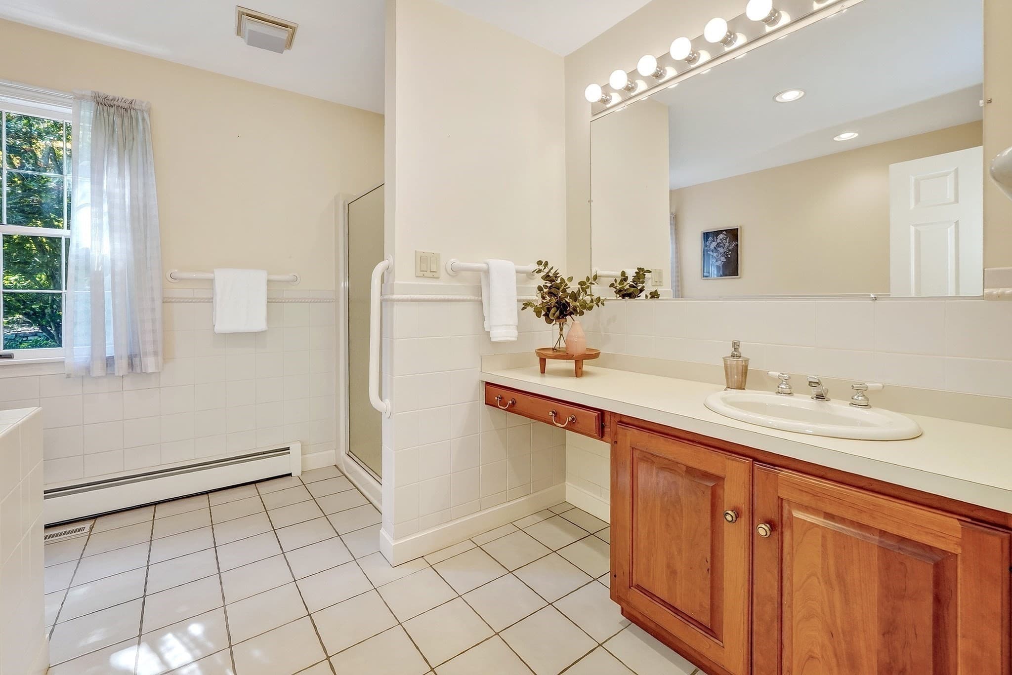Single Family Residence at 33 River Ridge, Sudbury MA 01776, Sudbury, photo 18 of 42