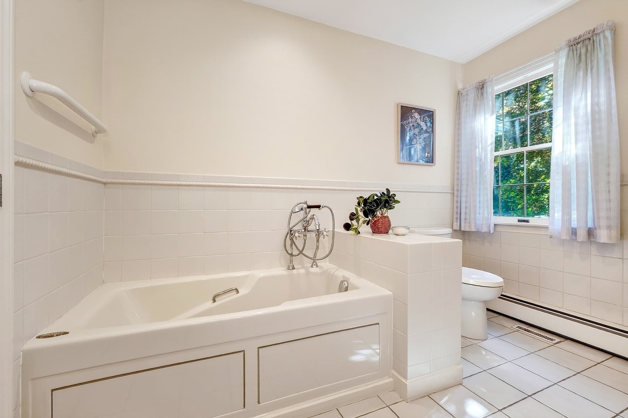 Single Family Residence at 33 River Ridge, Sudbury MA 01776, Sudbury, photo 19 of 42
