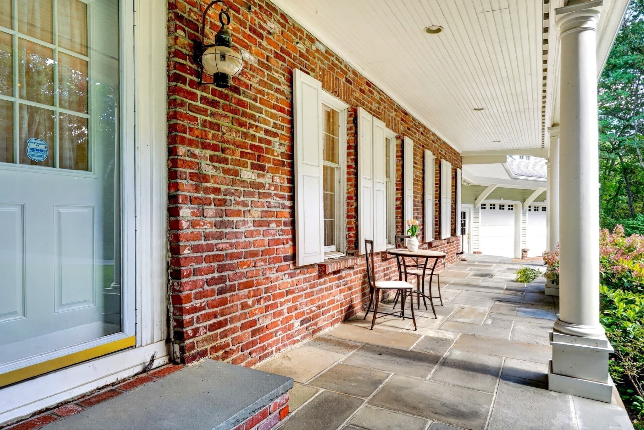Single Family Residence at 33 River Ridge, Sudbury MA 01776, Sudbury, photo 39 of 42