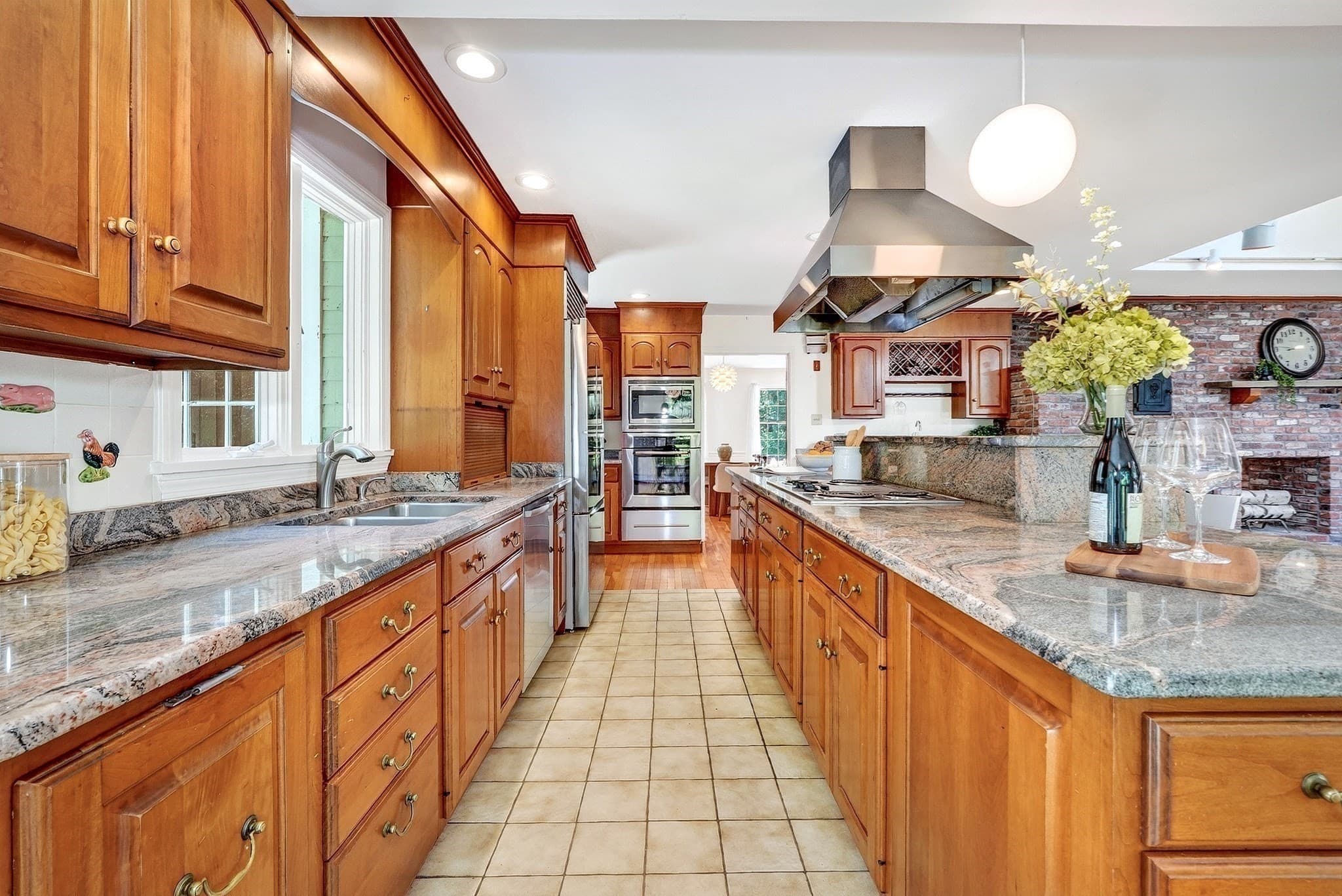 Single Family Residence at 33 River Ridge, Sudbury MA 01776, Sudbury, photo 8 of 42