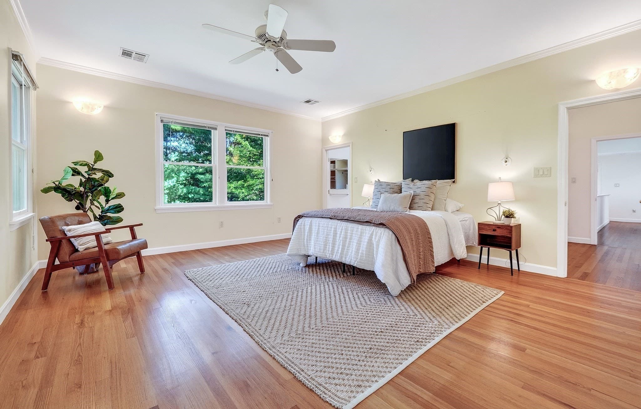 Single Family Residence at 33 River Ridge, Sudbury MA 01776, Sudbury, photo 25 of 42