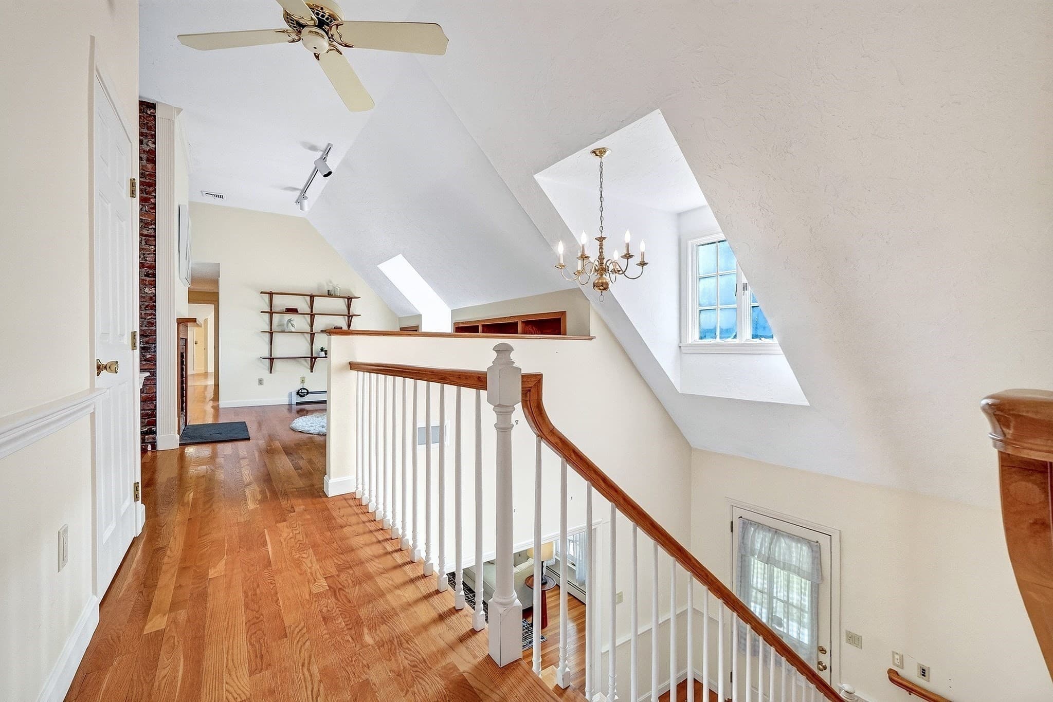 Single Family Residence at 33 River Ridge, Sudbury MA 01776, Sudbury, photo 21 of 42