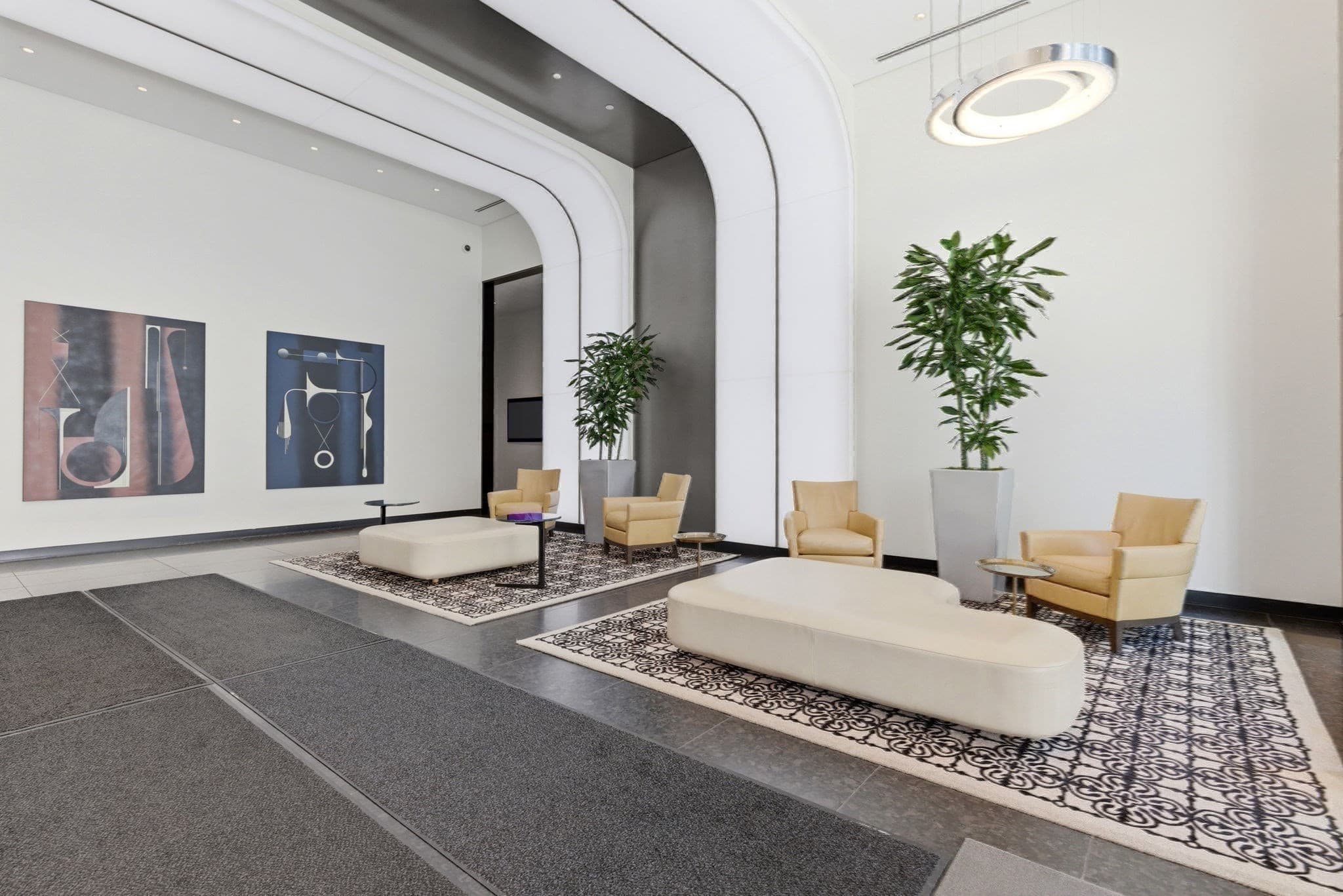 Condominium at 188 Brookline Avenue # 23I, Boston MA 02215, Boston, photo 23 of 25