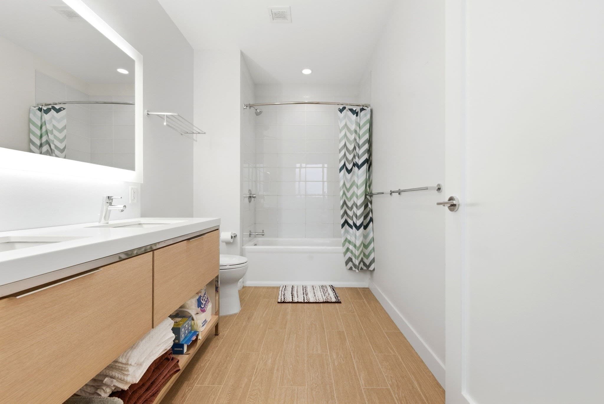Condominium at 188 Brookline Avenue # 23I, Boston MA 02215, Boston, photo 12 of 25