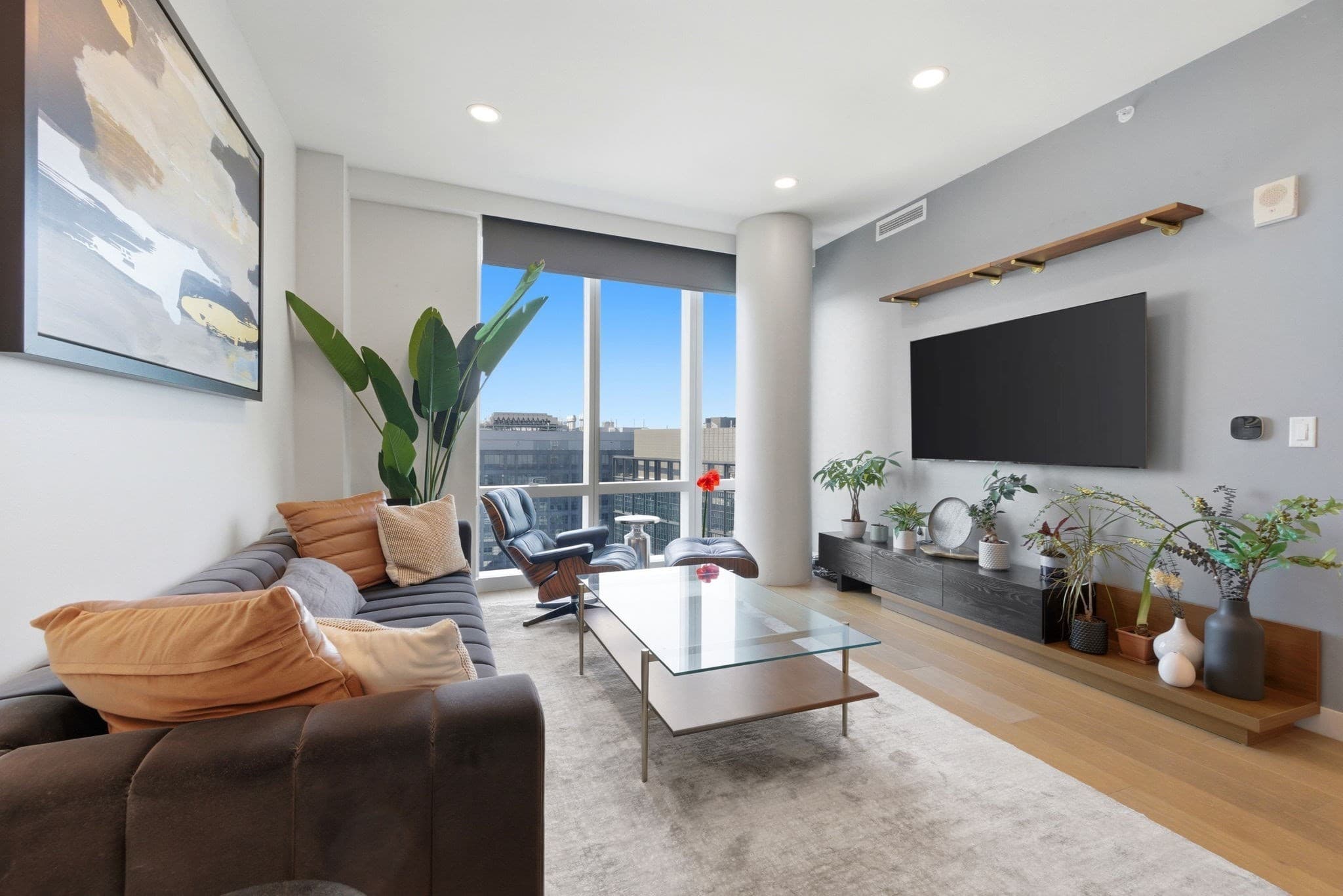 188 Brookline Avenue # 23I, Boston MA 02215