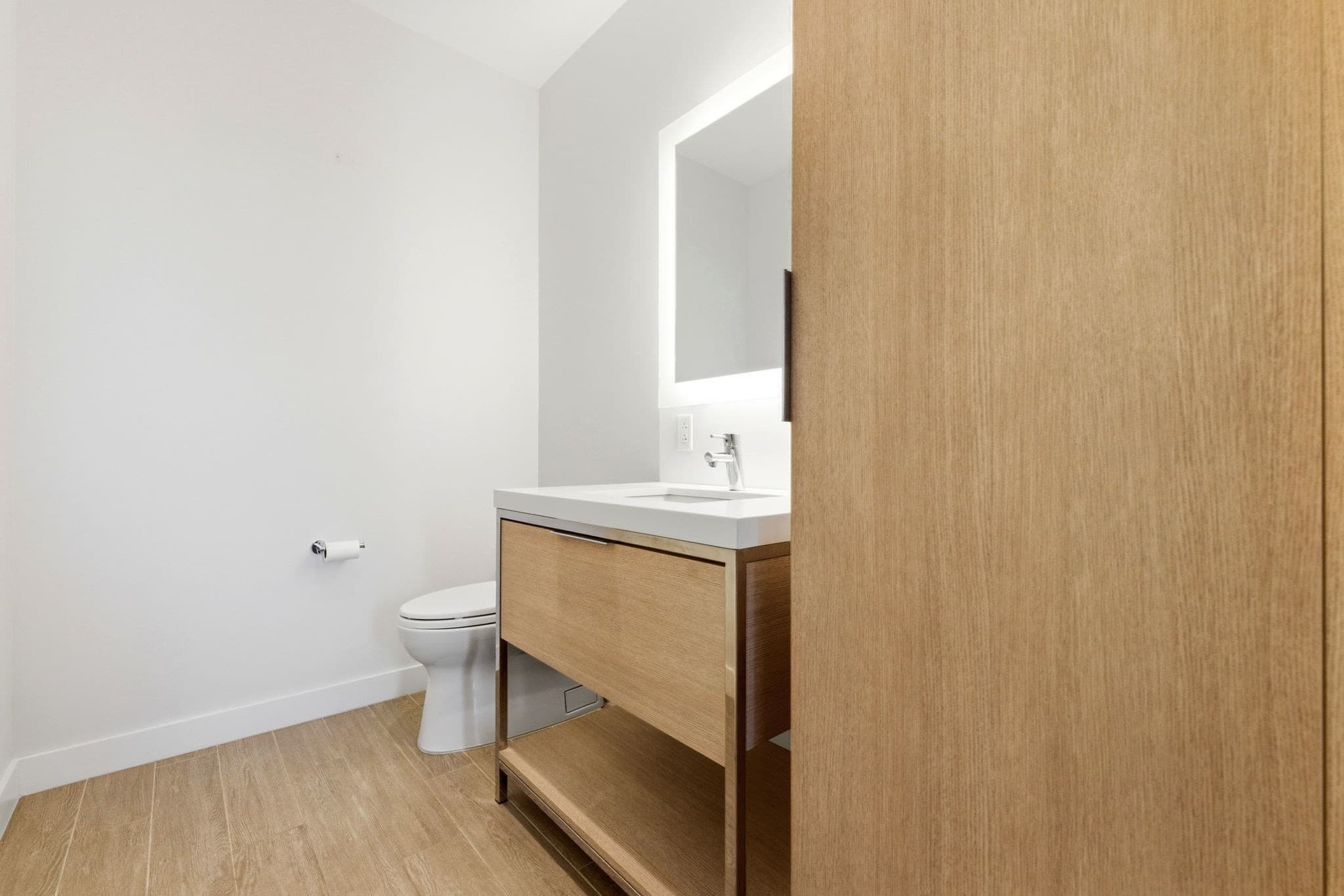Condominium at 188 Brookline Avenue # 23I, Boston MA 02215, Boston, photo 14 of 25