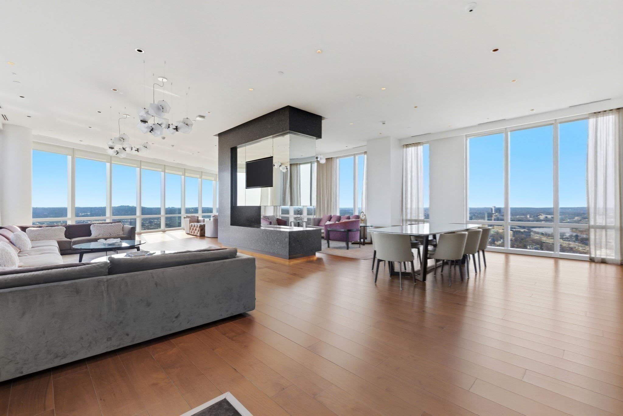 Condominium at 188 Brookline Avenue # 23I, Boston MA 02215, Boston, photo 18 of 25