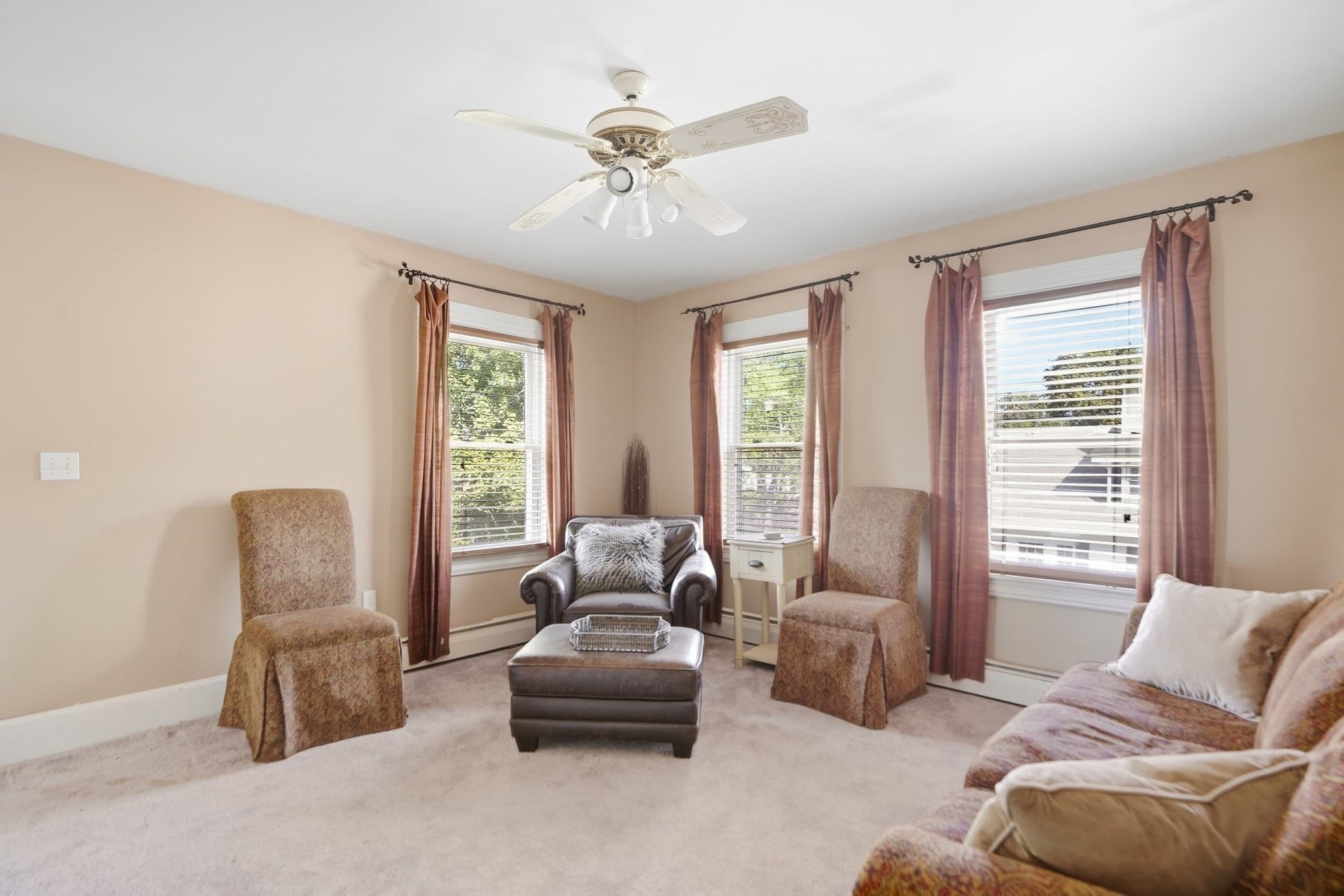Single Family Residence at 27 Arthur St, Methuen MA 01844, Methuen, photo 23 of 36