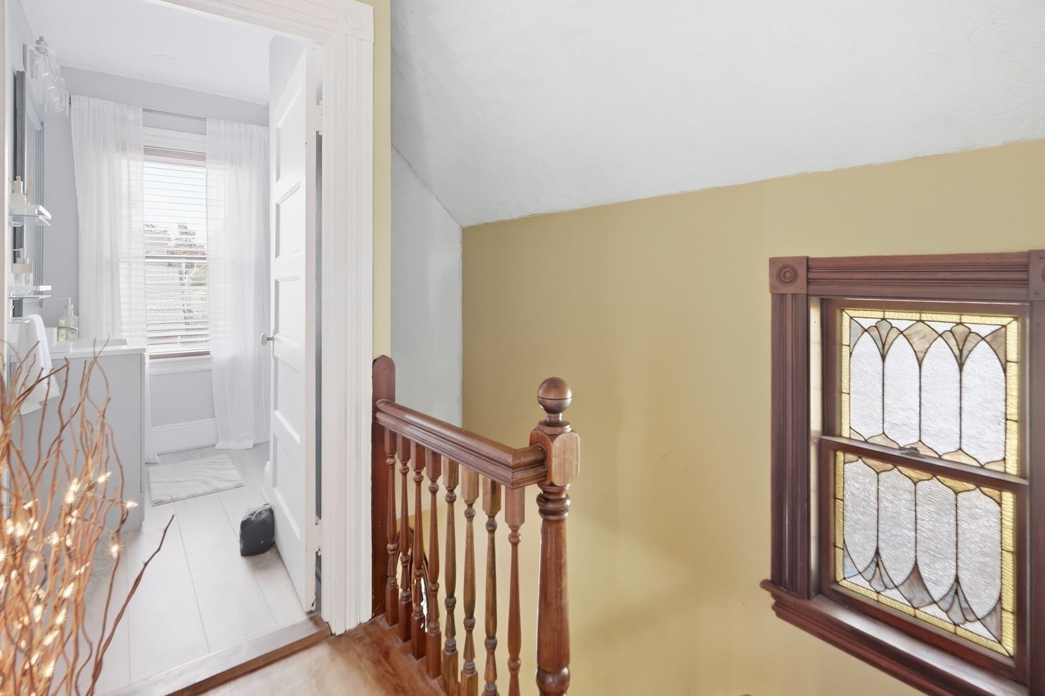 Single Family Residence at 27 Arthur St, Methuen MA 01844, Methuen, photo 17 of 36