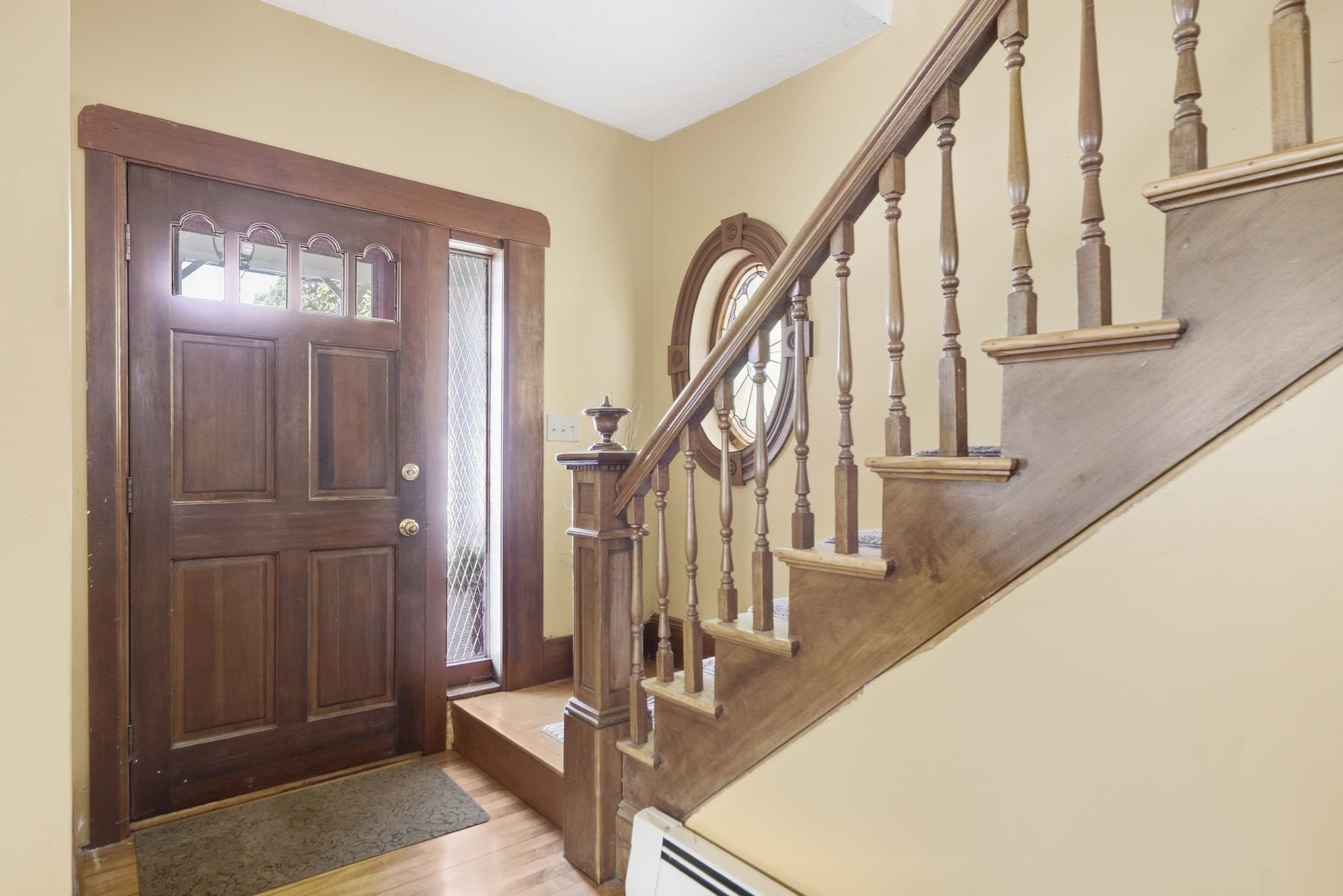 Single Family Residence at 27 Arthur St, Methuen MA 01844, Methuen, photo 16 of 36