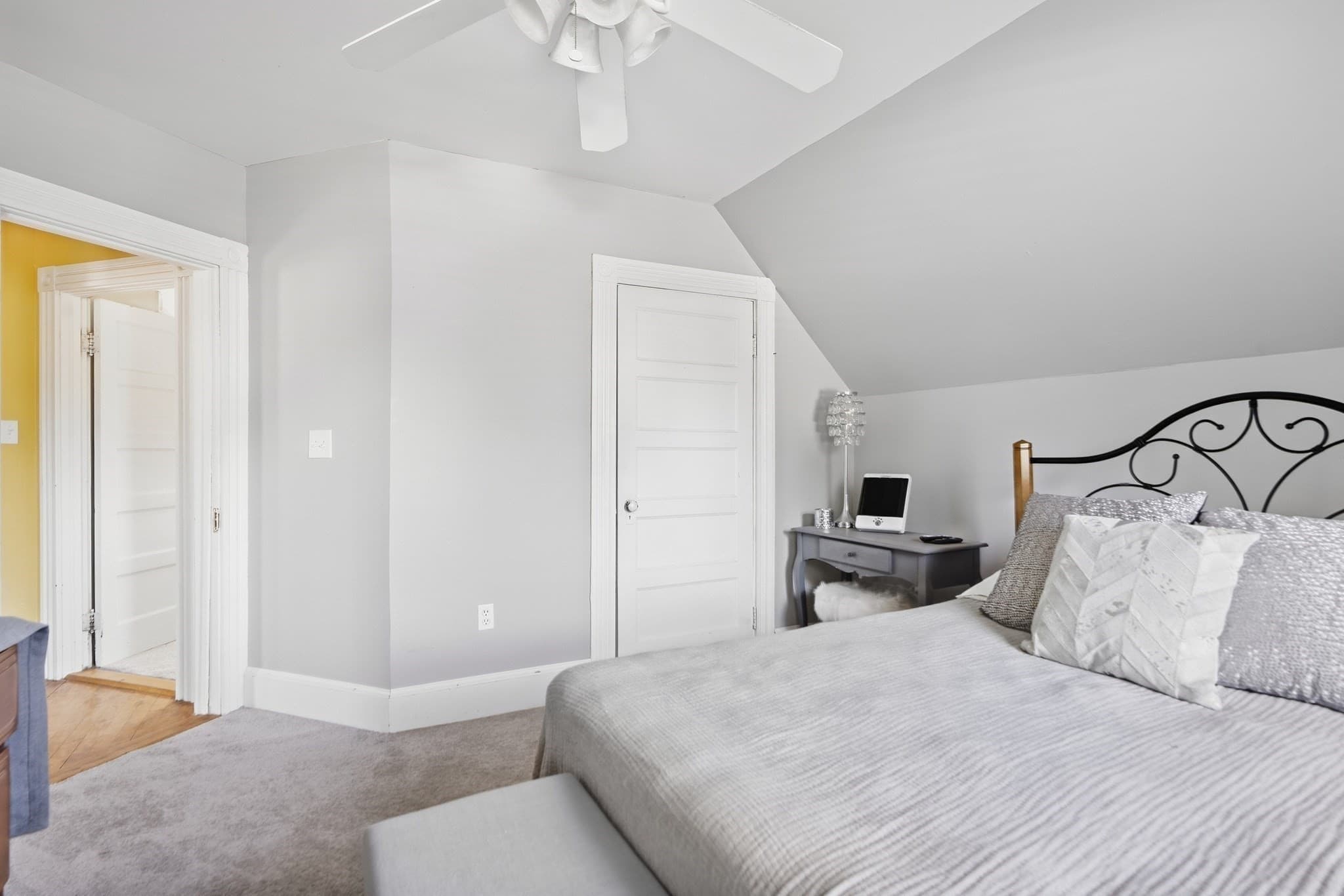 Single Family Residence at 27 Arthur St, Methuen MA 01844, Methuen, photo 22 of 36