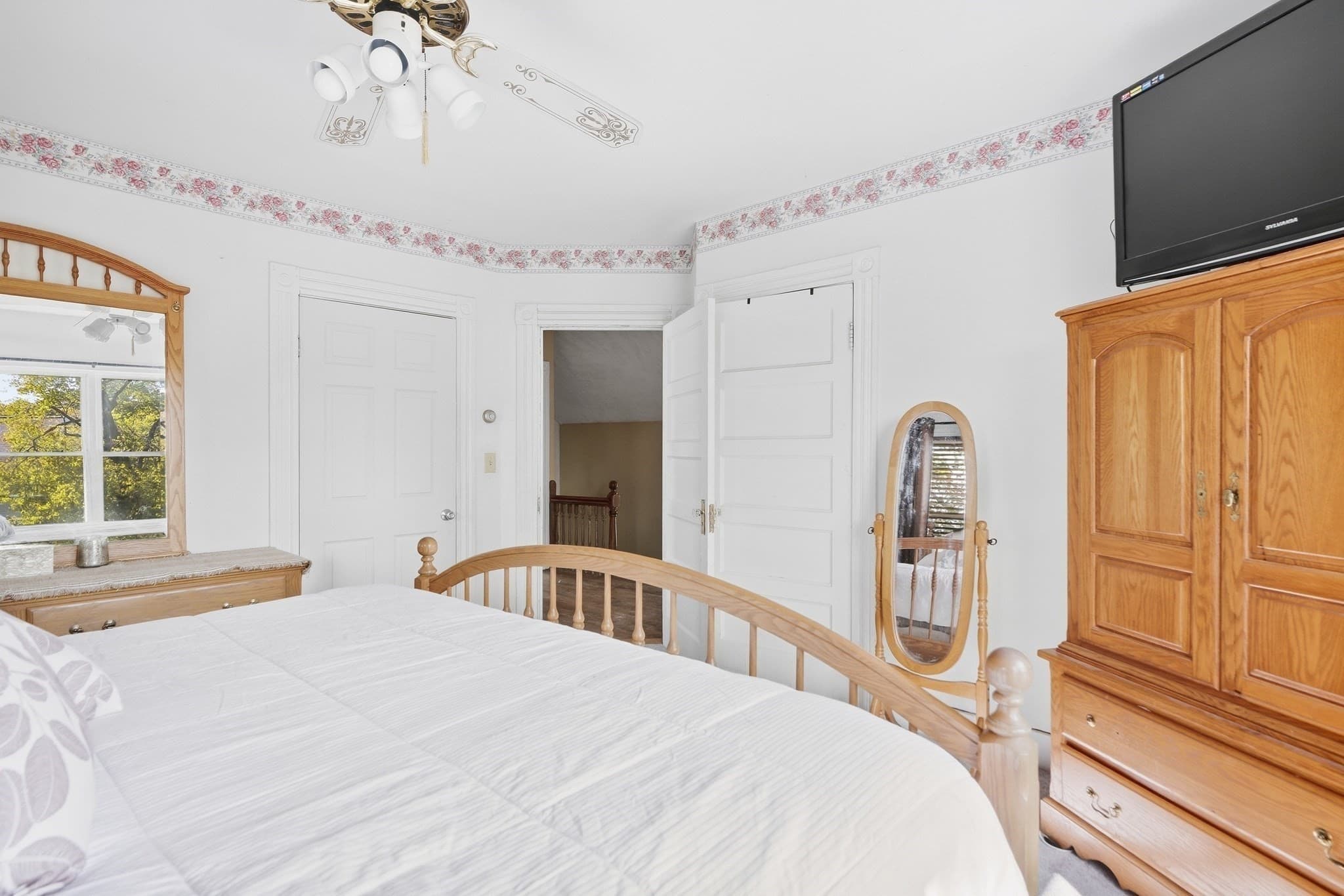 Single Family Residence at 27 Arthur St, Methuen MA 01844, Methuen, photo 20 of 36