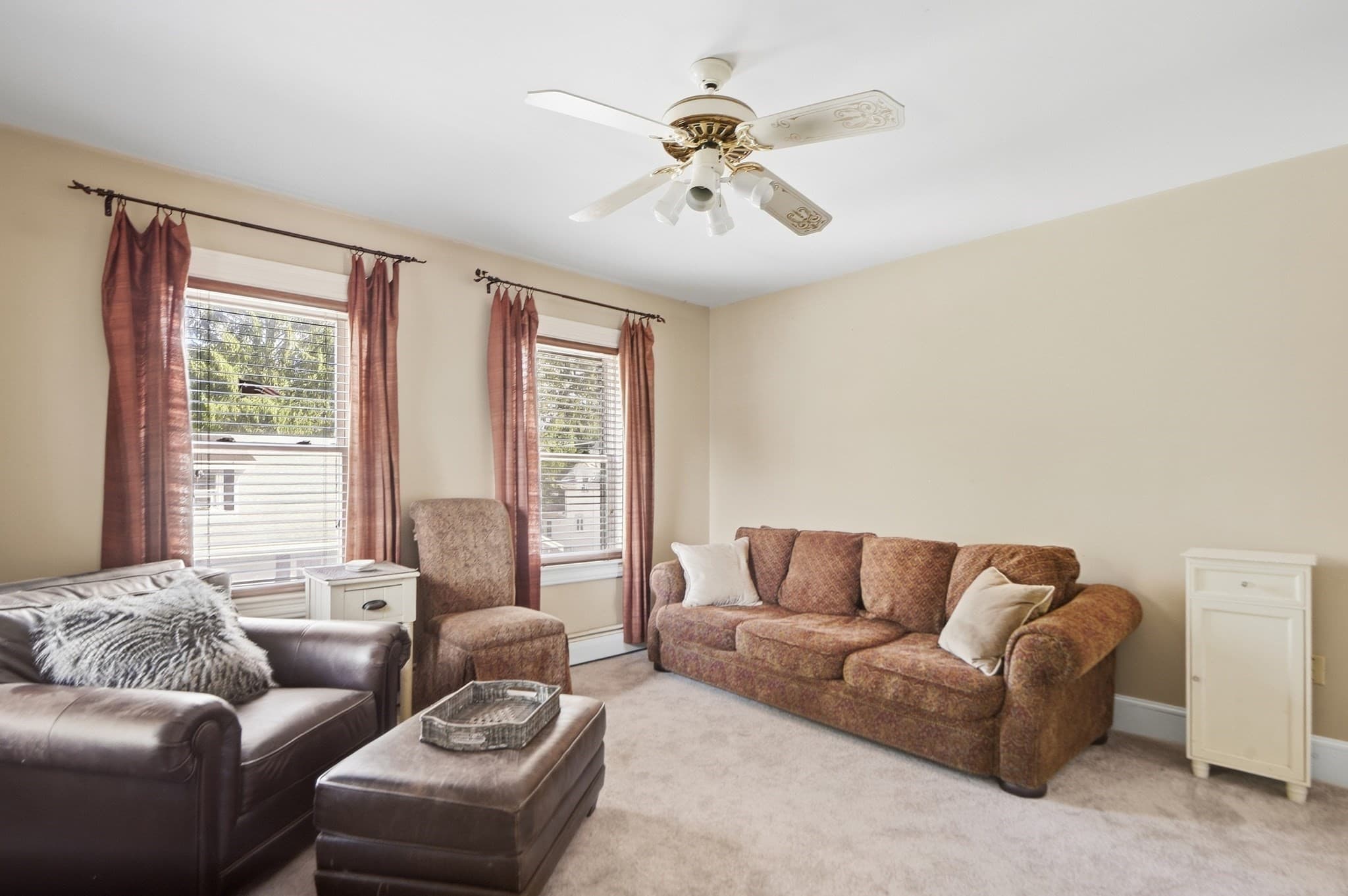 Single Family Residence at 27 Arthur St, Methuen MA 01844, Methuen, photo 24 of 36